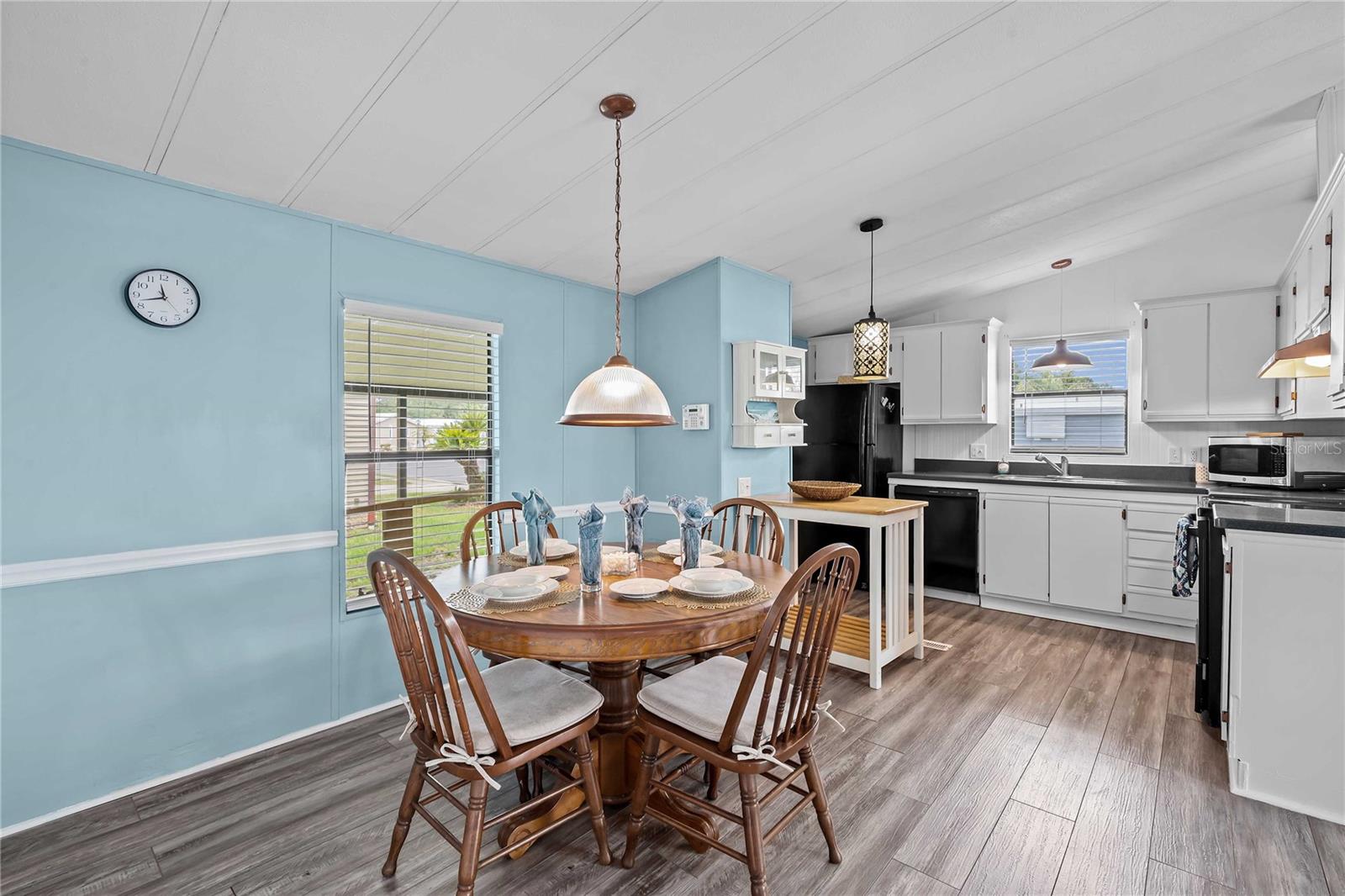 36428 MALIBU WAY, ZEPHYRHILLS, FL — photo 10