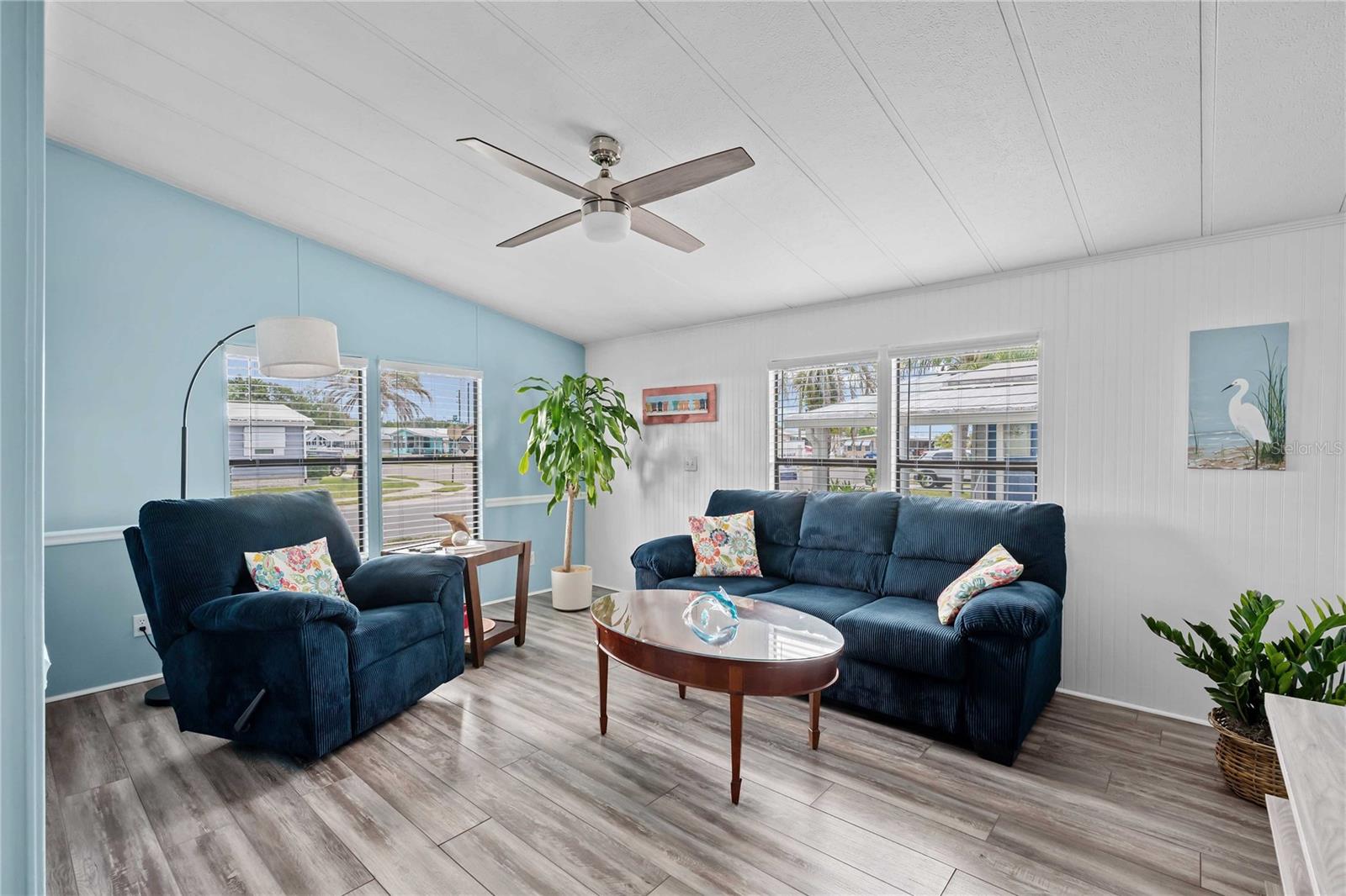 36428 MALIBU WAY, ZEPHYRHILLS, FL — photo 12