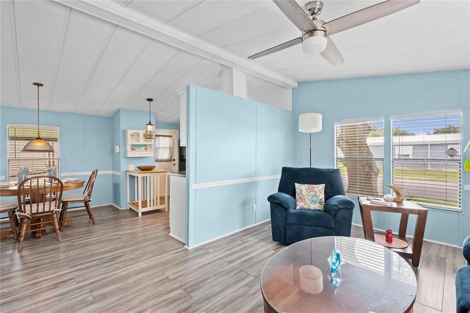 36428 MALIBU WAY, ZEPHYRHILLS, FL — photo 14