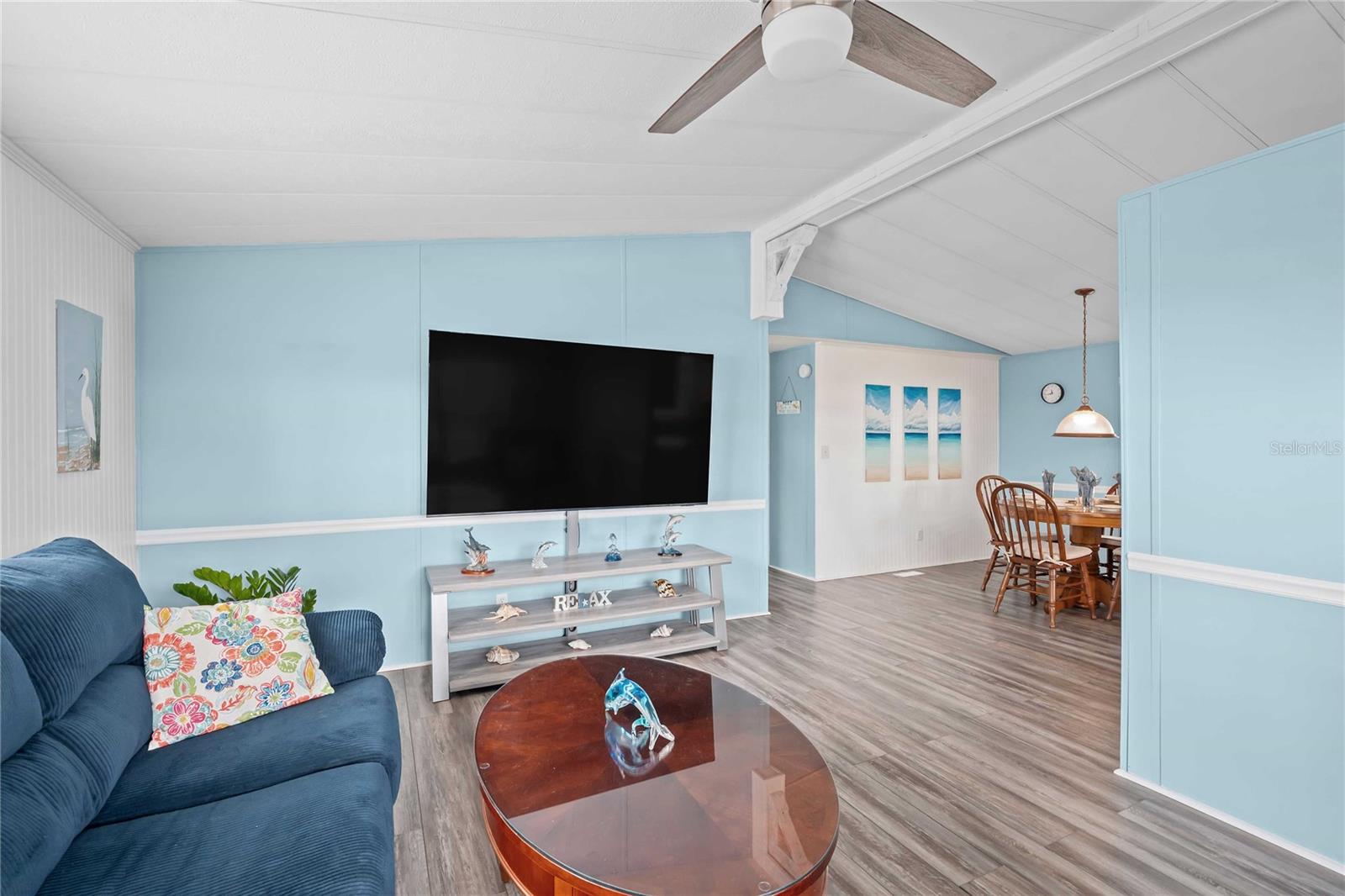 36428 MALIBU WAY, ZEPHYRHILLS, FL — photo 15