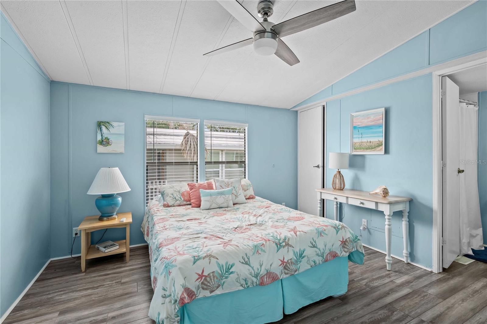 36428 MALIBU WAY, ZEPHYRHILLS, FL — photo 16