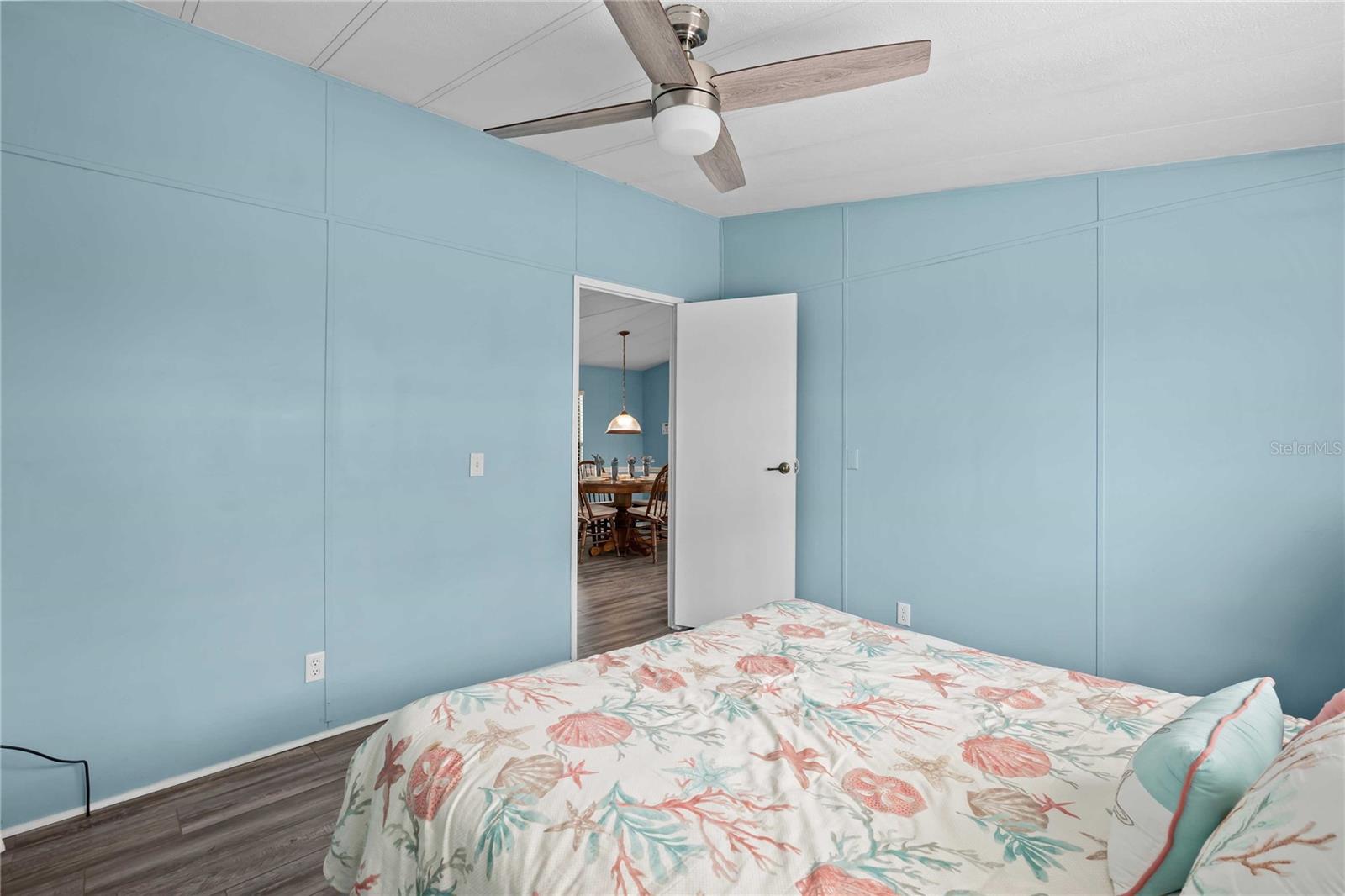 36428 MALIBU WAY, ZEPHYRHILLS, FL — photo 18