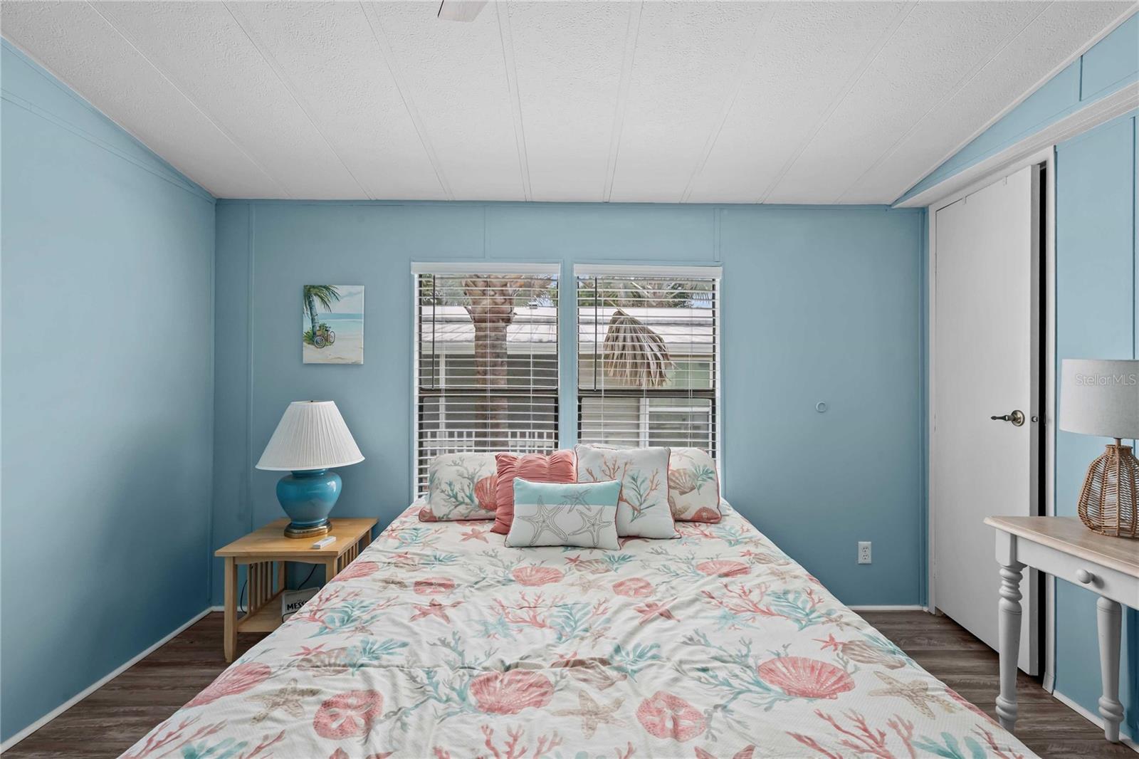 36428 MALIBU WAY, ZEPHYRHILLS, FL — photo 19
