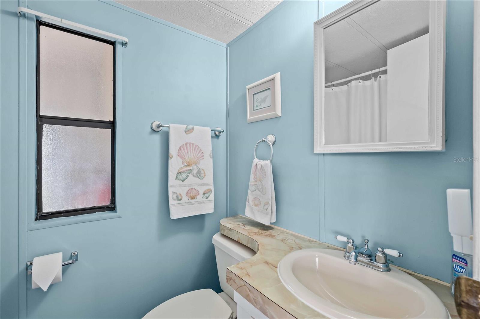 36428 MALIBU WAY, ZEPHYRHILLS, FL — photo 20