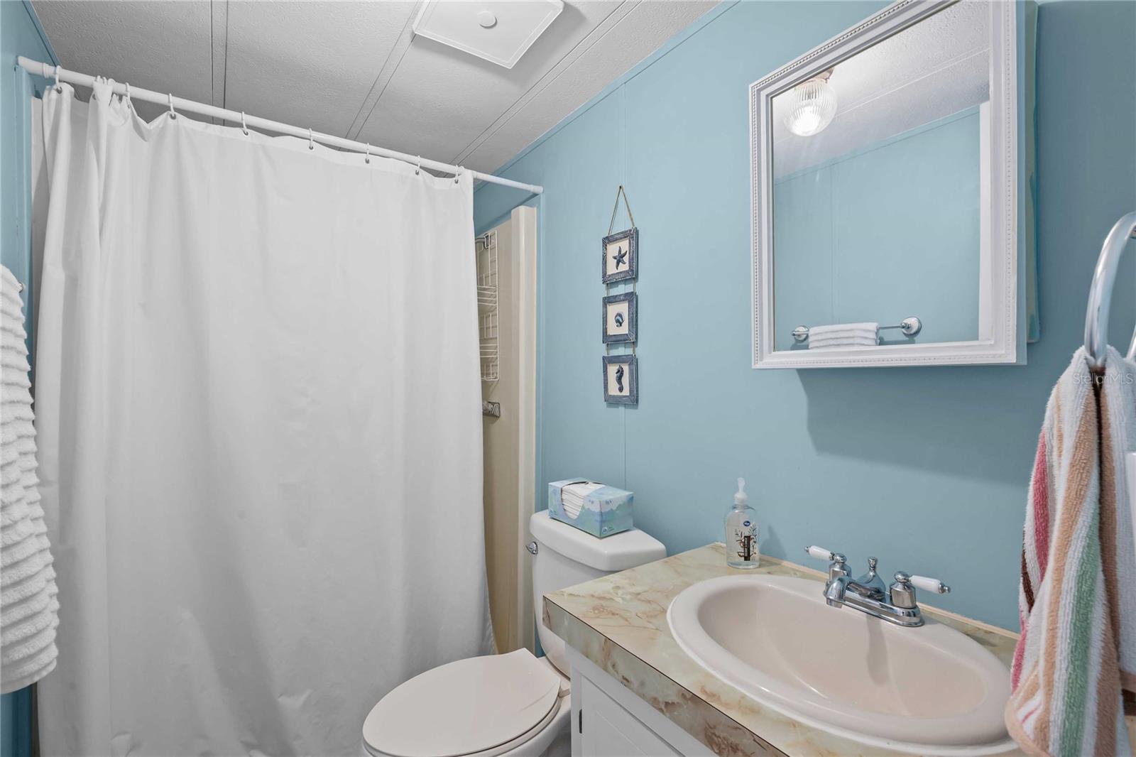 36428 MALIBU WAY, ZEPHYRHILLS, FL — photo 21