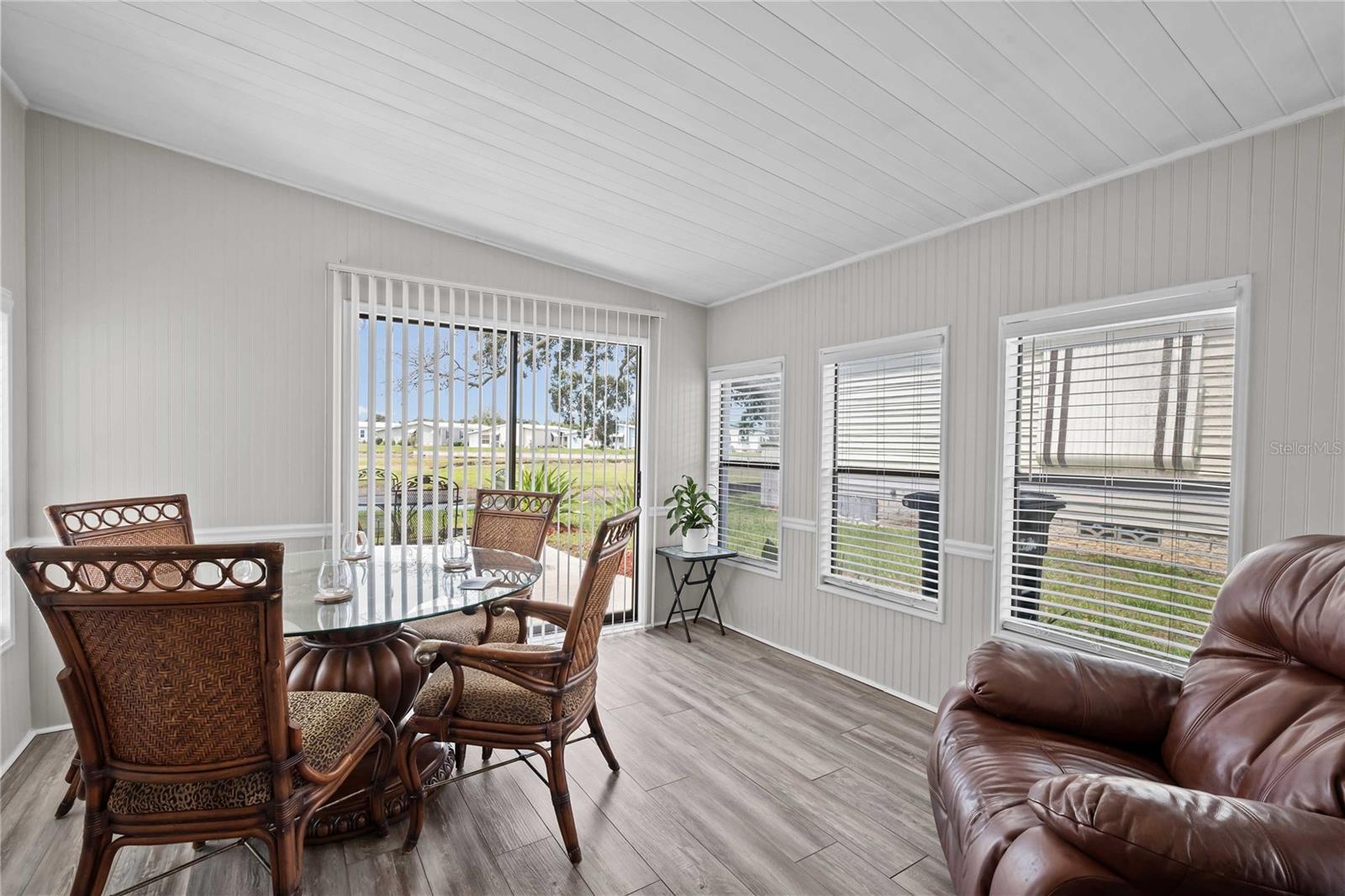 36428 MALIBU WAY, ZEPHYRHILLS, FL — photo 25