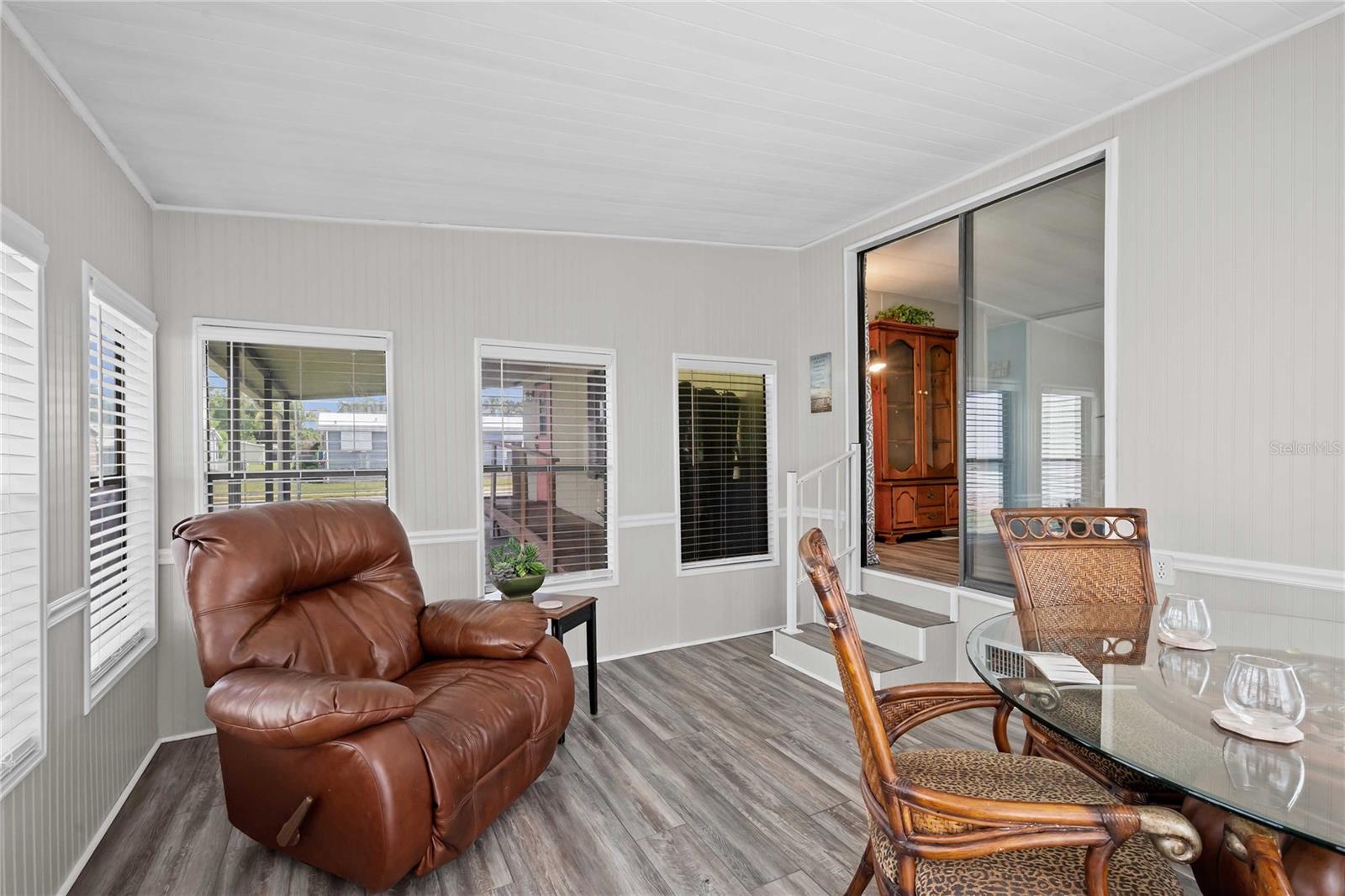 36428 MALIBU WAY, ZEPHYRHILLS, FL — photo 26