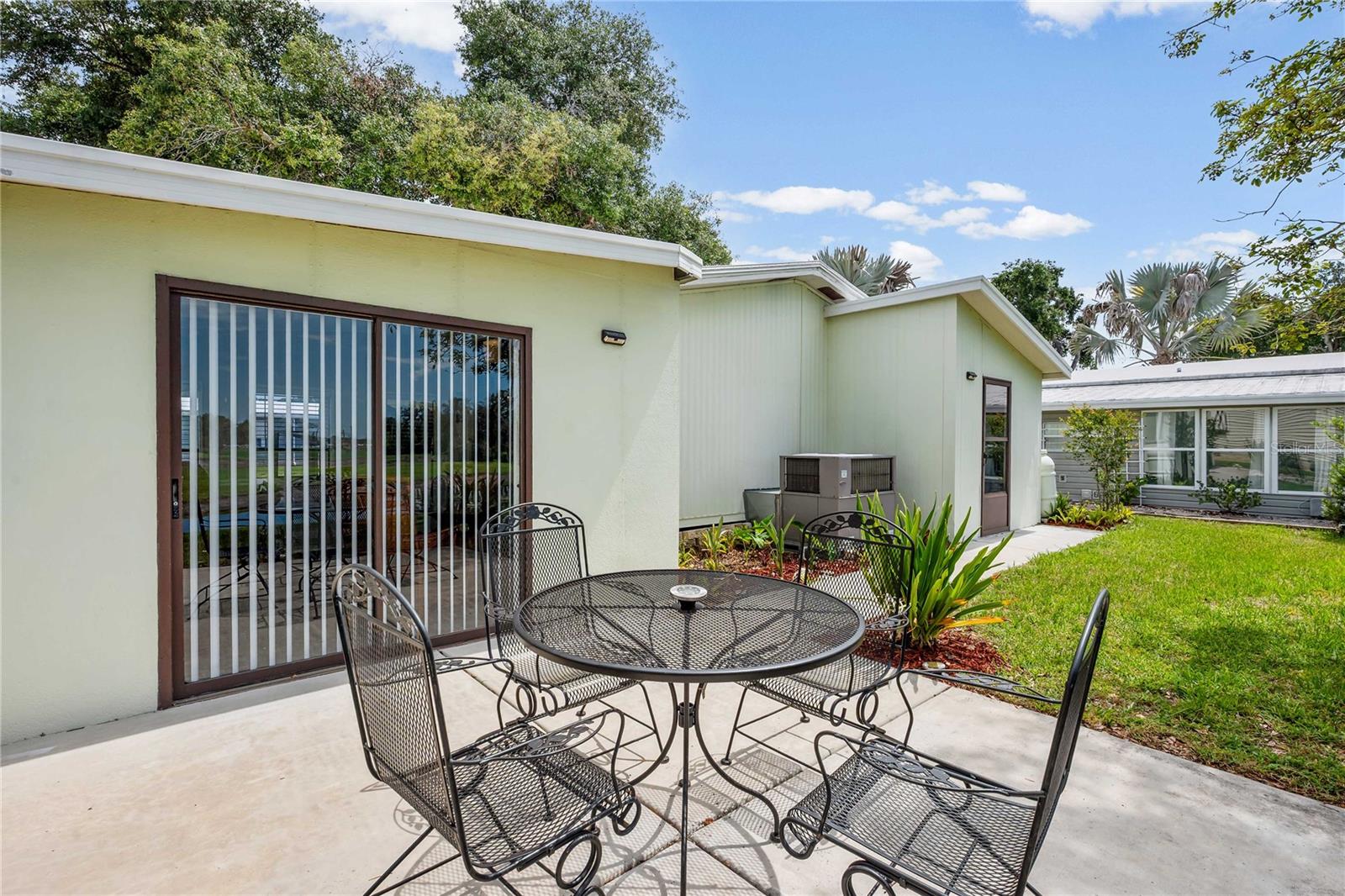 36428 MALIBU WAY, ZEPHYRHILLS, FL — photo 27