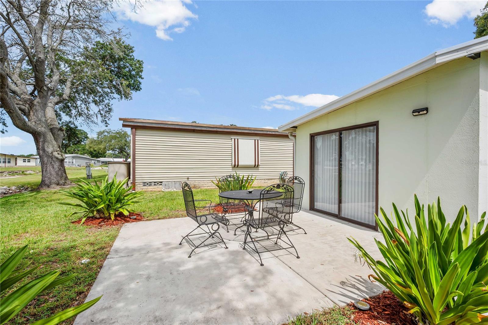36428 MALIBU WAY, ZEPHYRHILLS, FL — photo 28