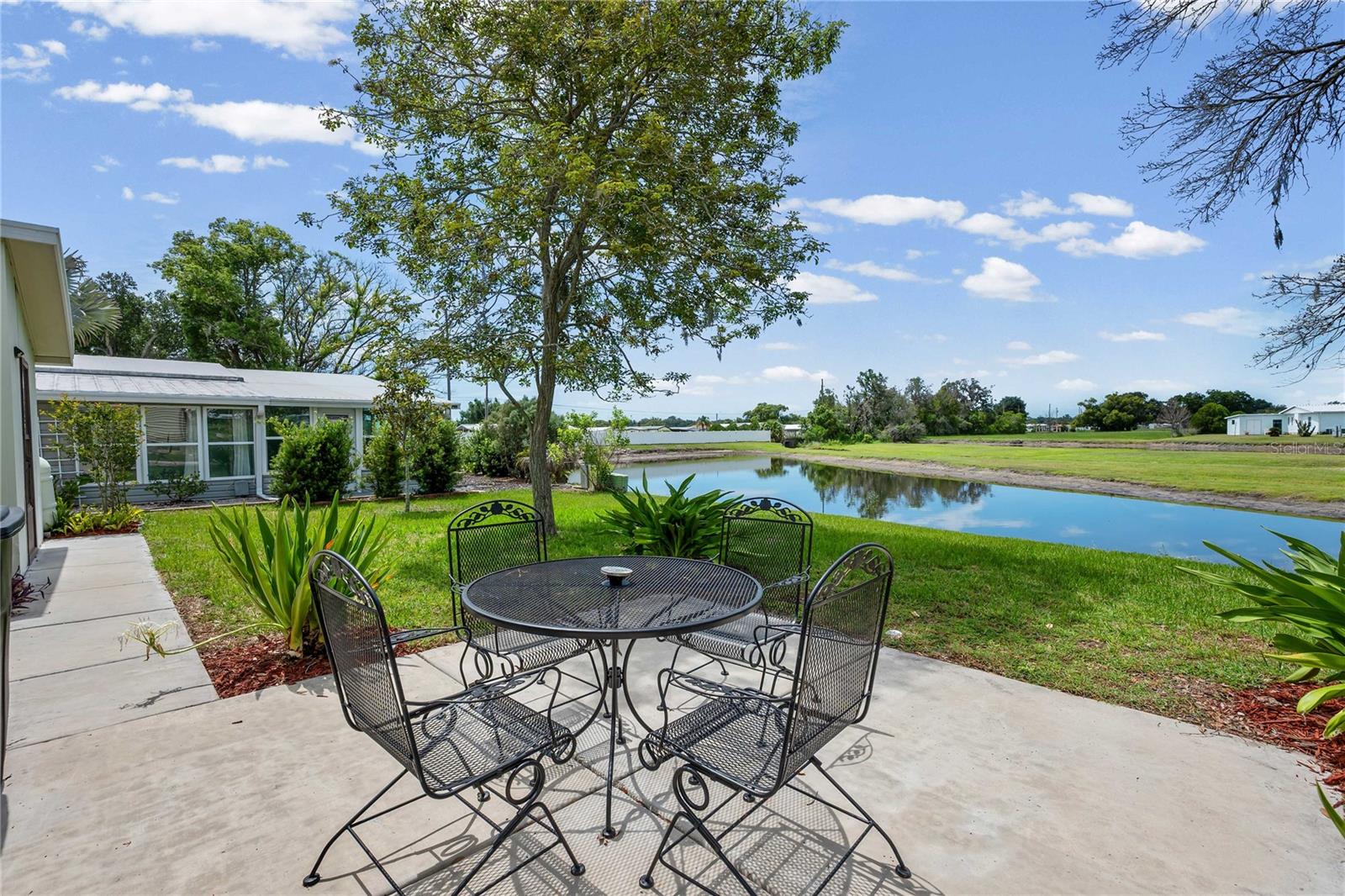 36428 MALIBU WAY, ZEPHYRHILLS, FL — photo 29