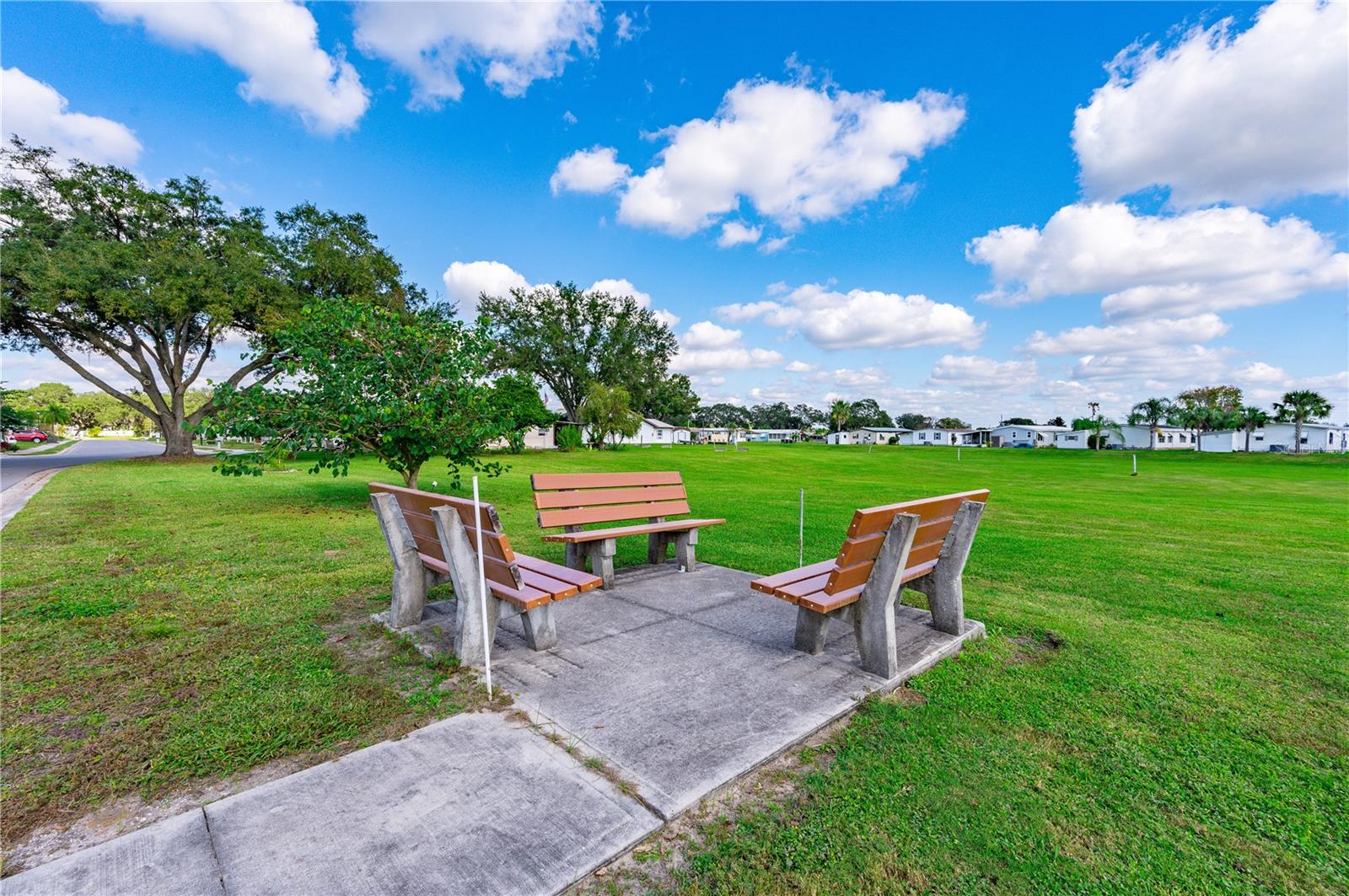 36428 MALIBU WAY, ZEPHYRHILLS, FL — photo 45