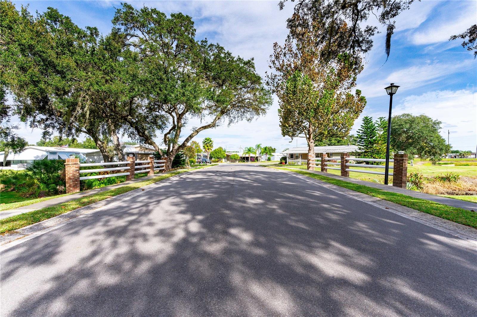 36428 MALIBU WAY, ZEPHYRHILLS, FL — photo 47