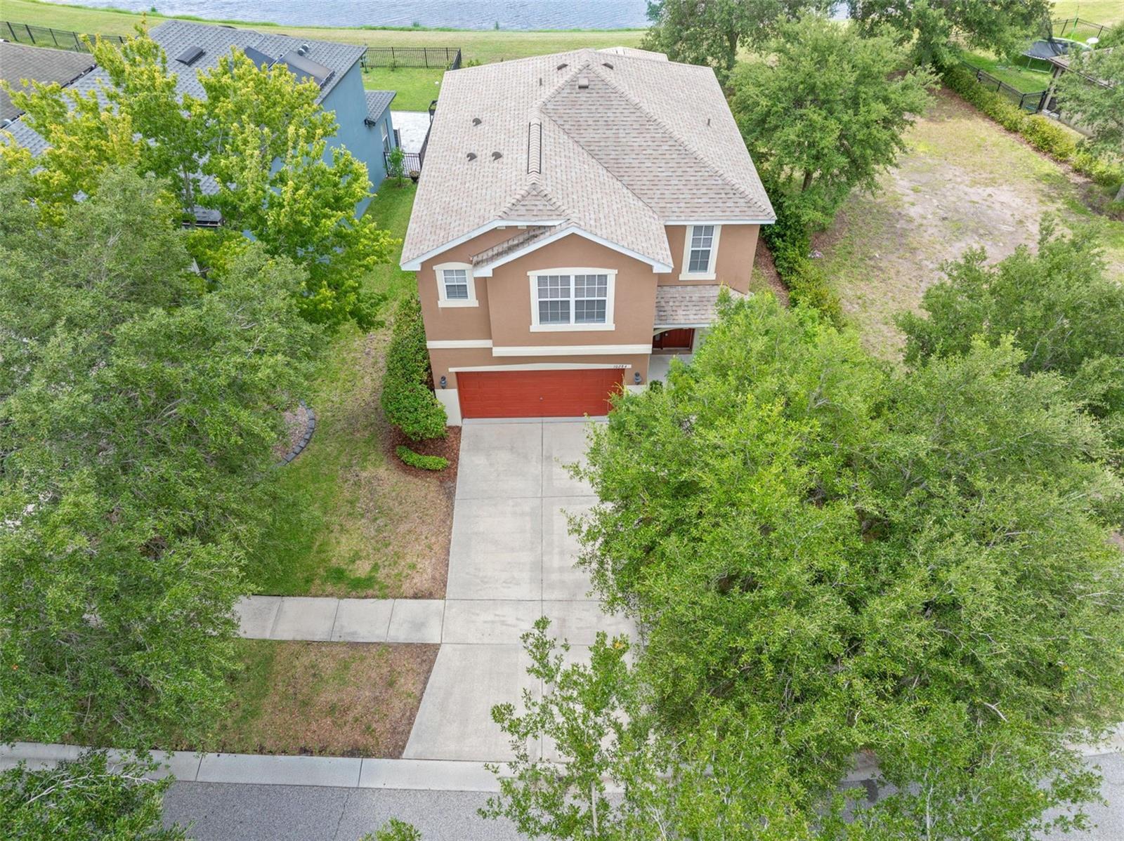 10284 NEWMINSTER LOOP, RUSKIN, FL — photo 48