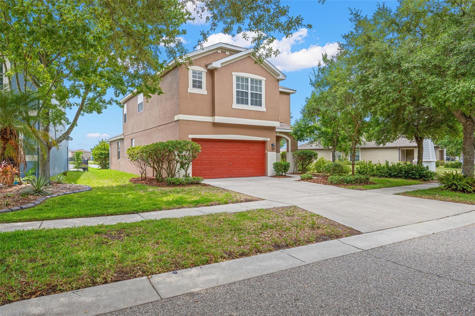 10284 NEWMINSTER LOOP, RUSKIN, FL — photo 2