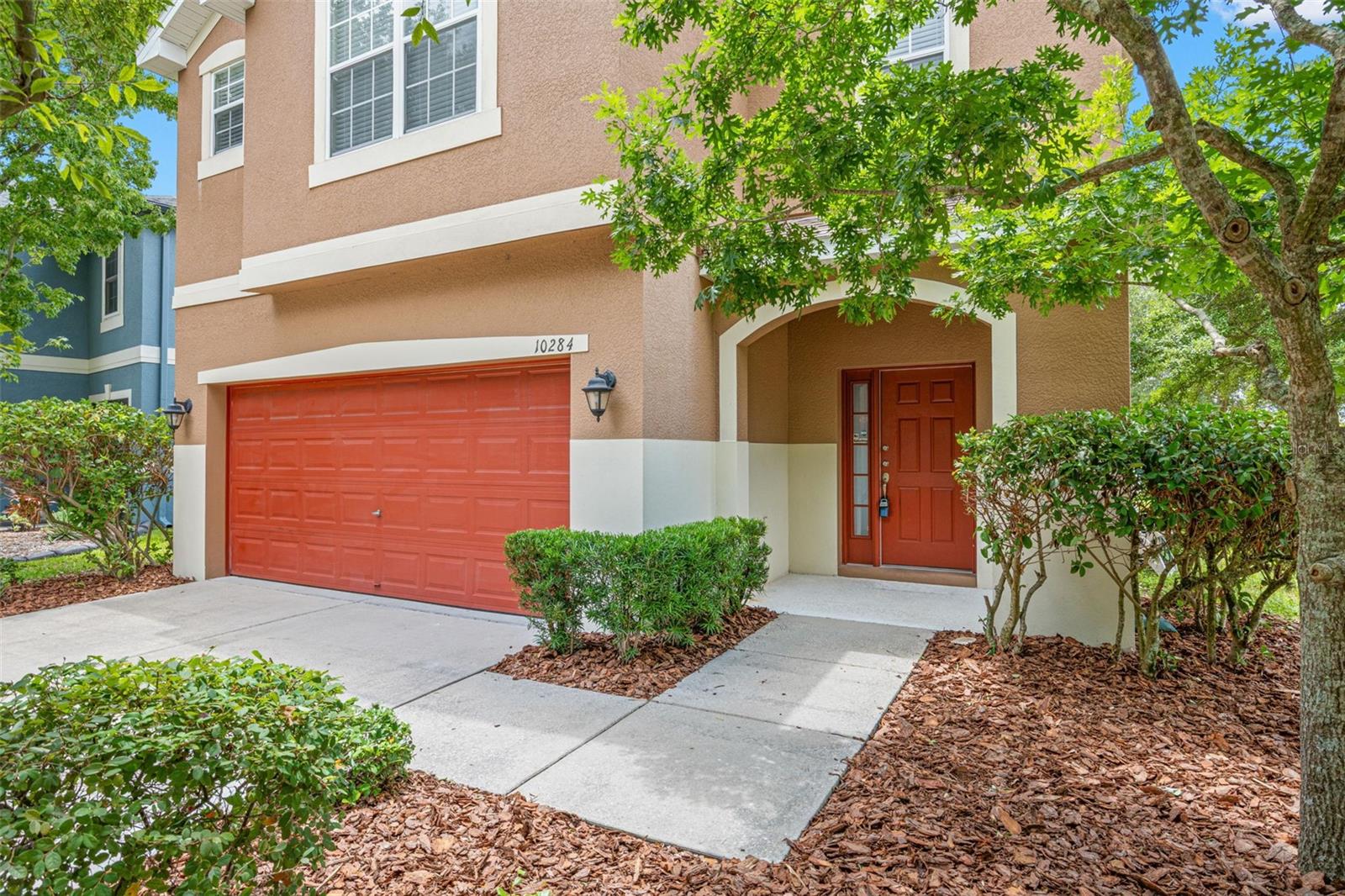10284 NEWMINSTER LOOP, RUSKIN, FL — photo 3