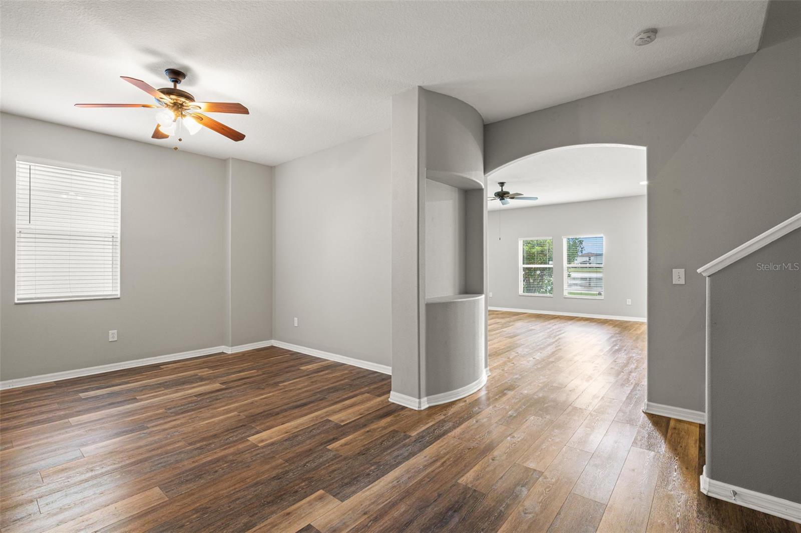 10284 NEWMINSTER LOOP, RUSKIN, FL — photo 5