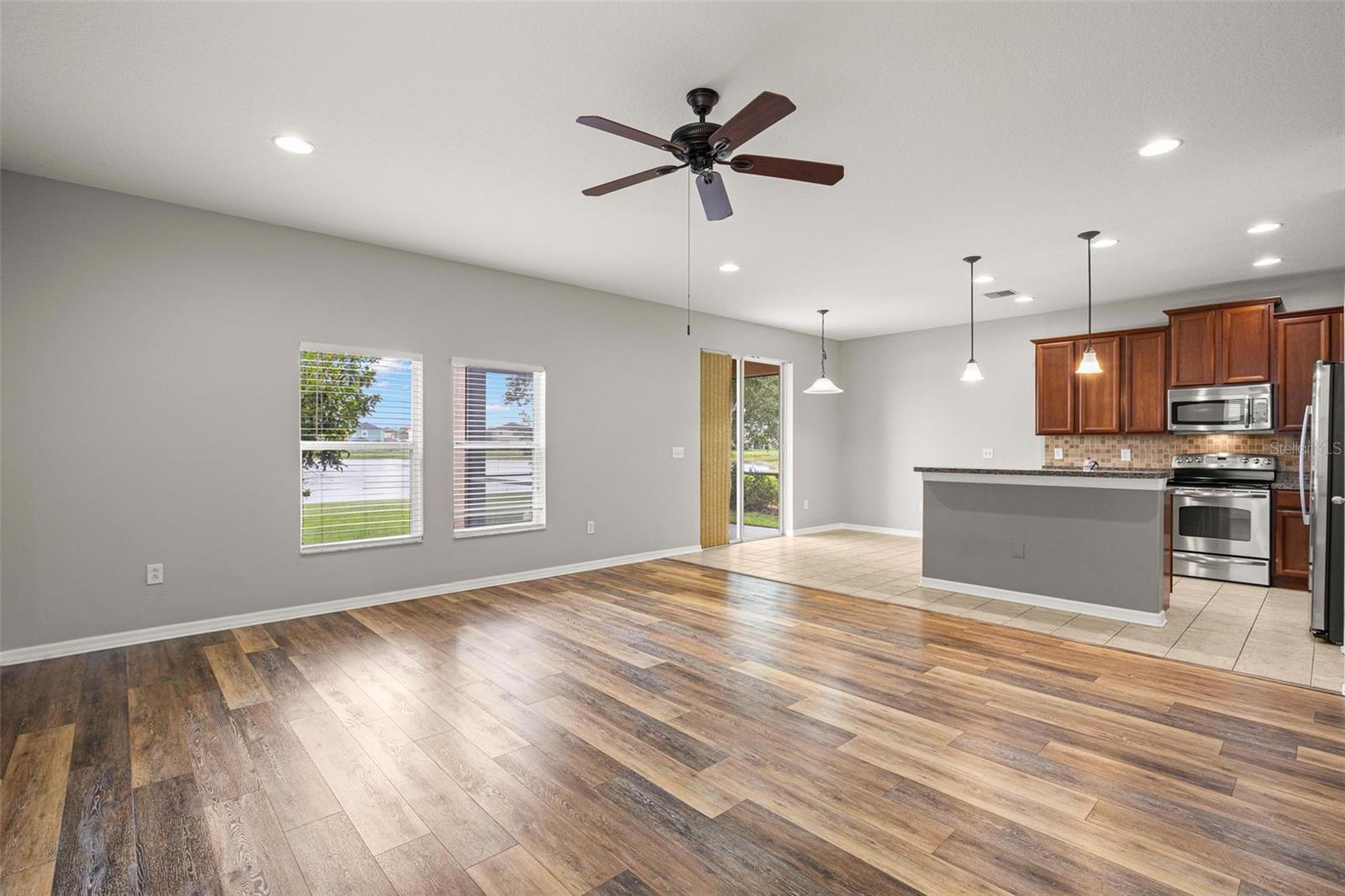 10284 NEWMINSTER LOOP, RUSKIN, FL — photo 8
