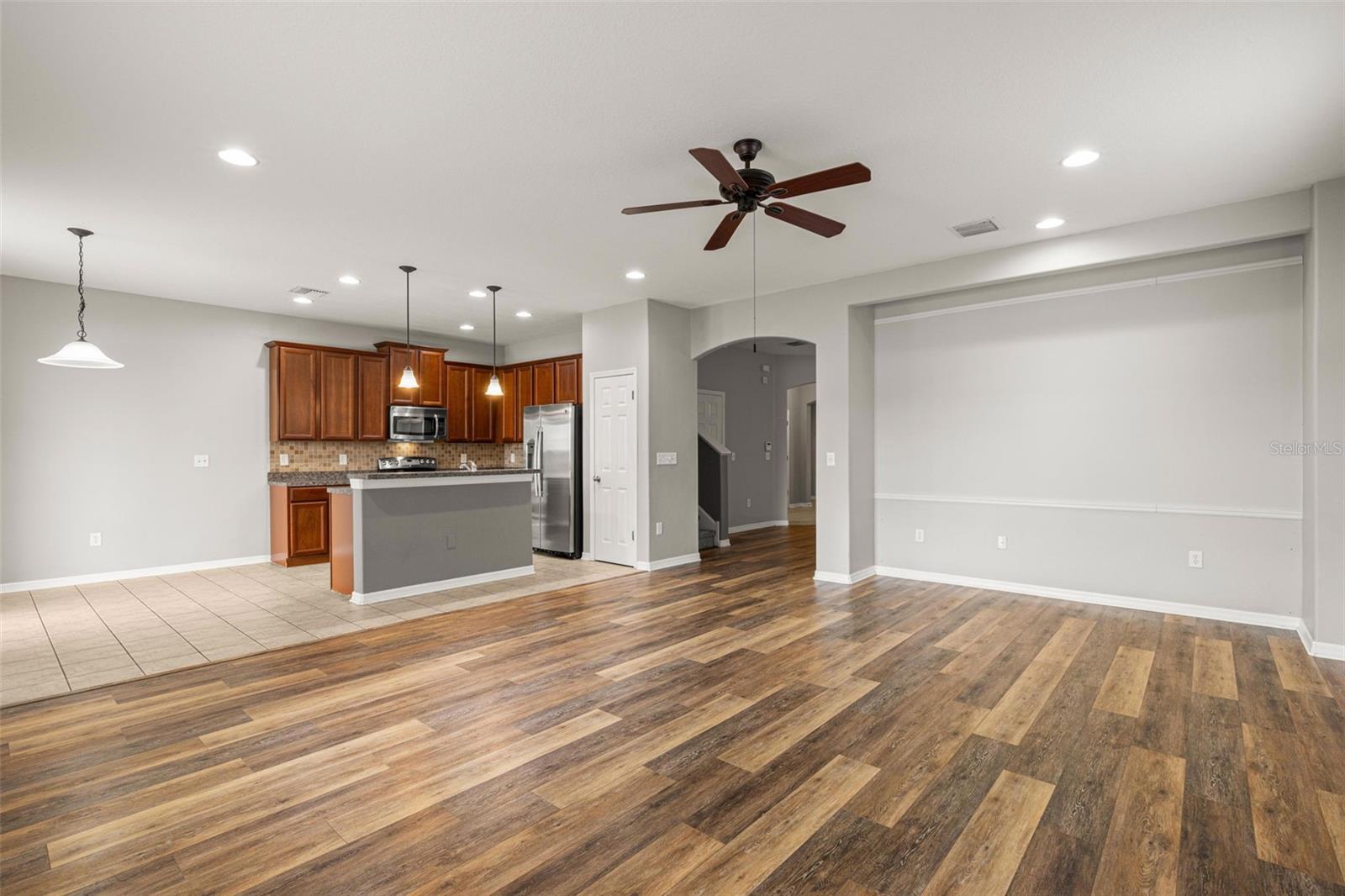 10284 NEWMINSTER LOOP, RUSKIN, FL — photo 10