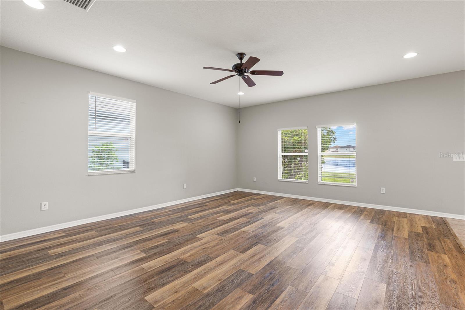 10284 NEWMINSTER LOOP, RUSKIN, FL — photo 11