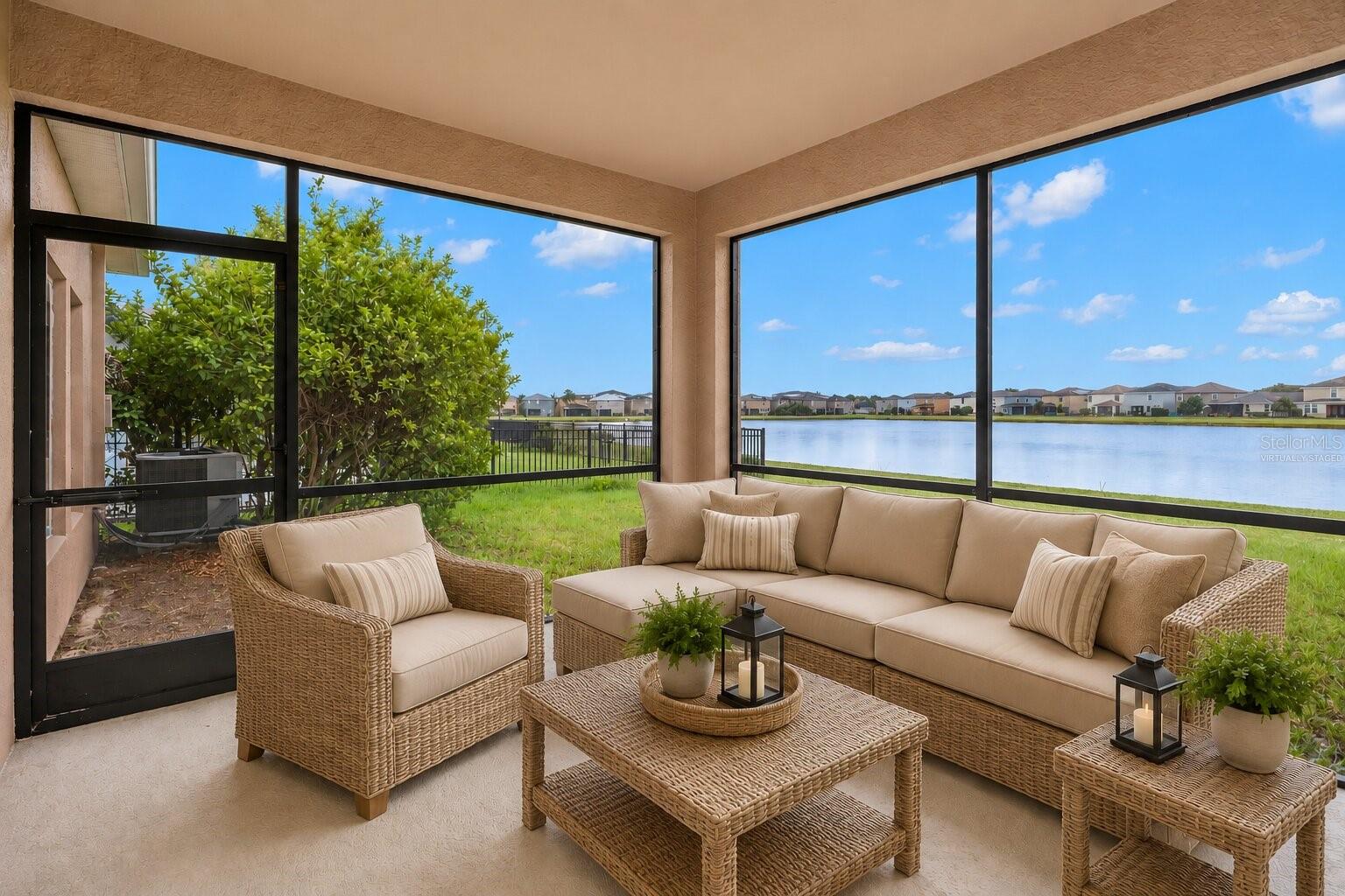 10284 NEWMINSTER LOOP, RUSKIN, FL — photo 17