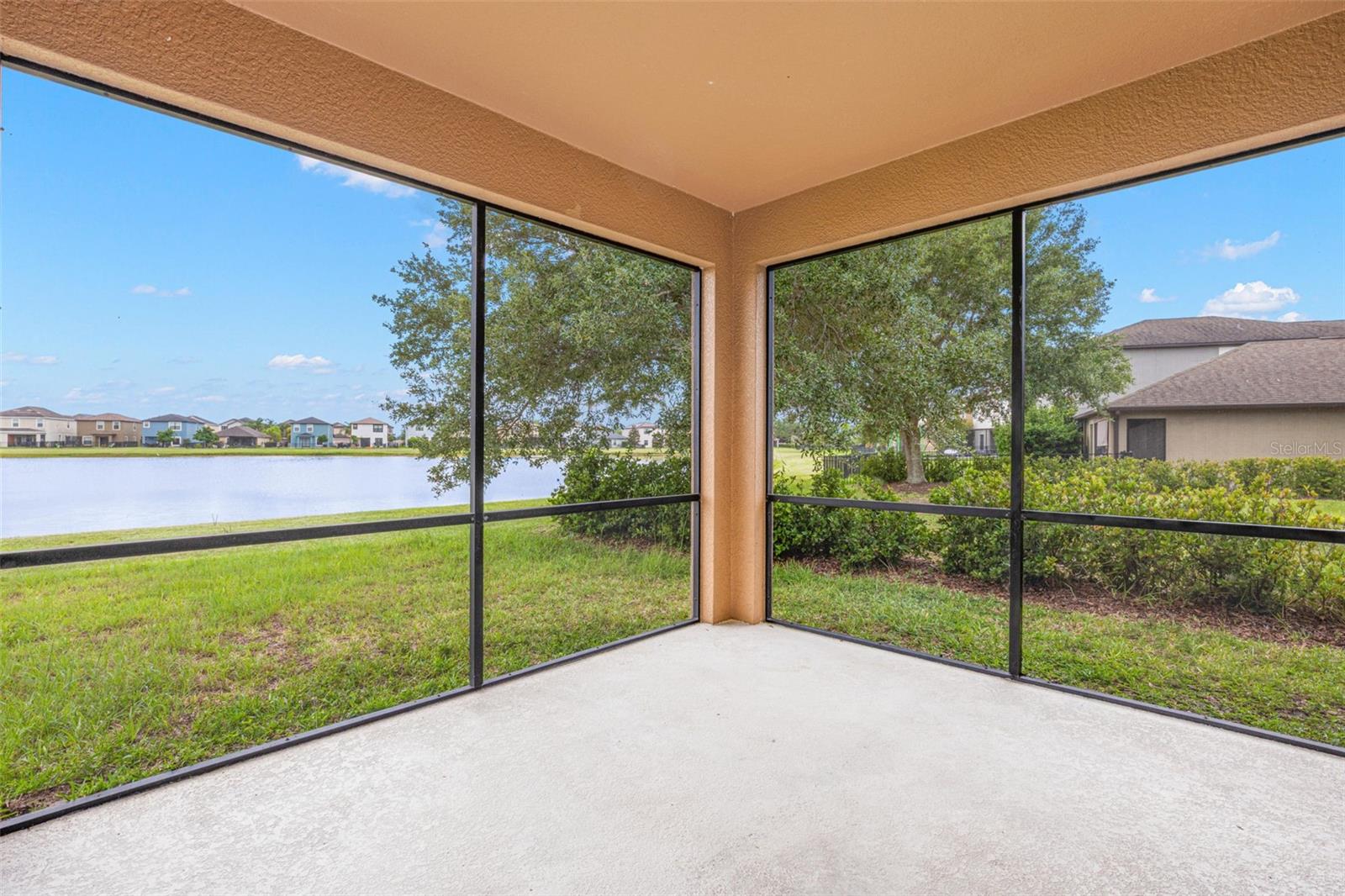 10284 NEWMINSTER LOOP, RUSKIN, FL — photo 19