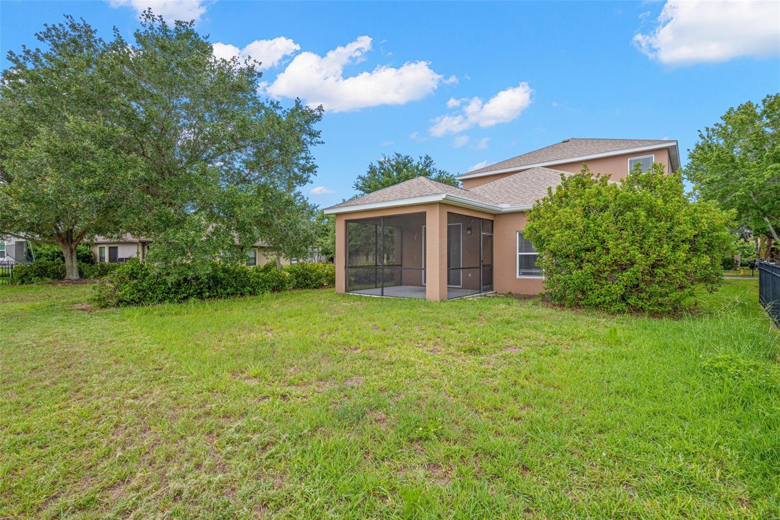 10284 NEWMINSTER LOOP, RUSKIN, FL — photo 20