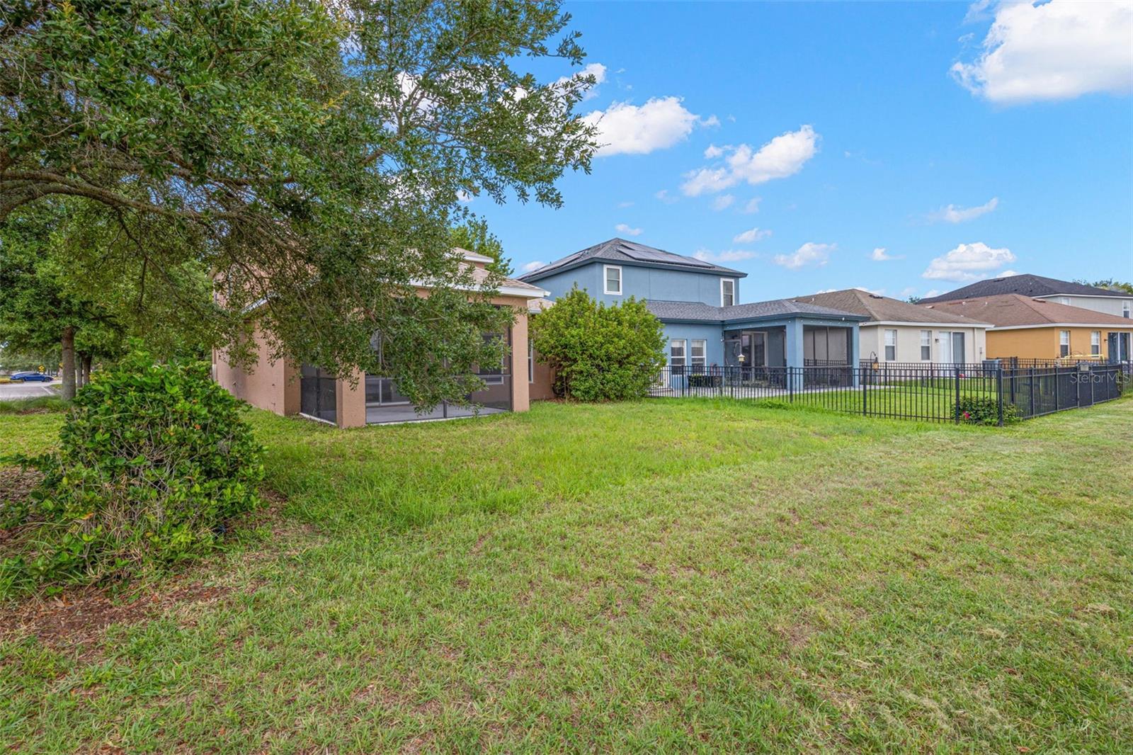 10284 NEWMINSTER LOOP, RUSKIN, FL — photo 21
