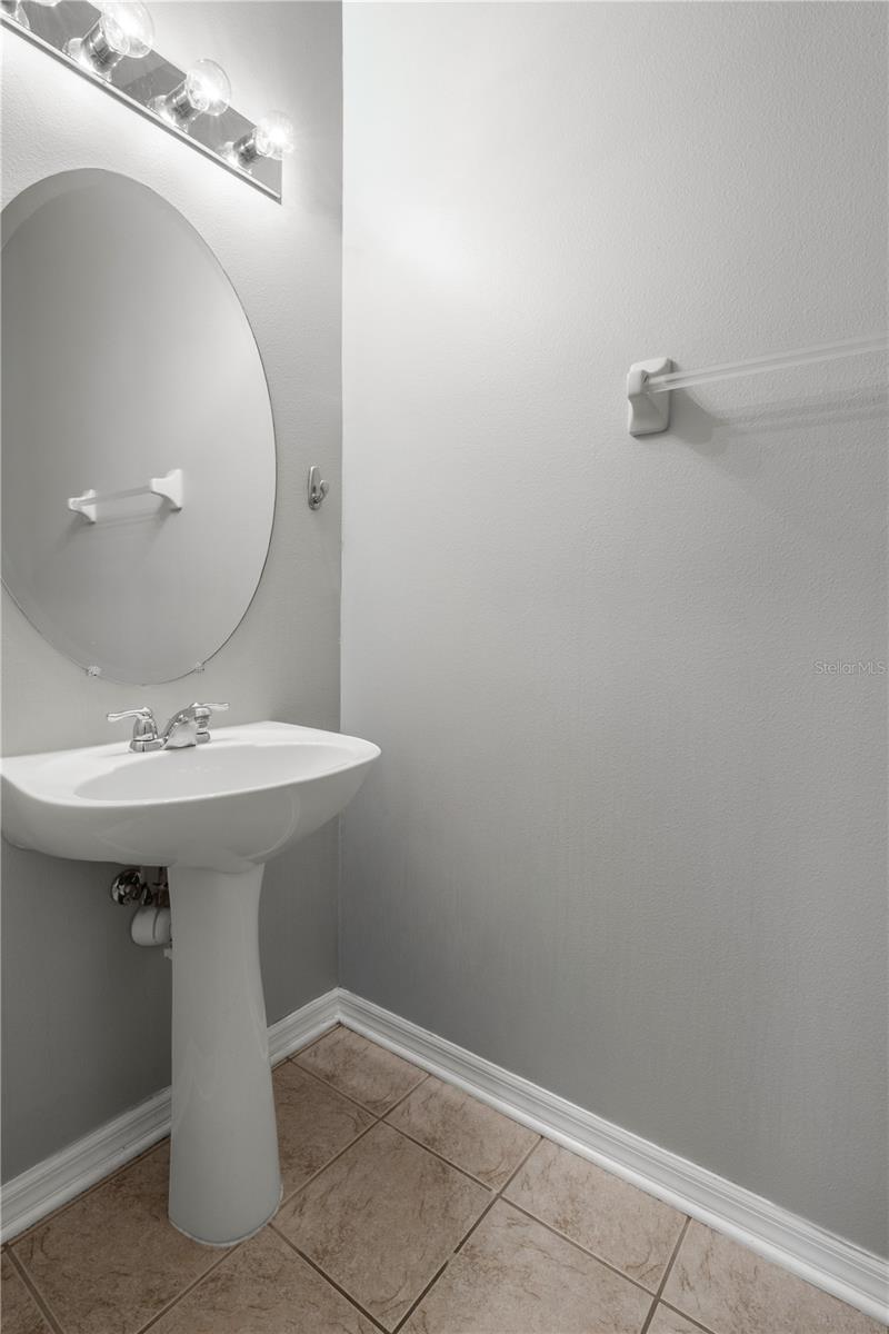 10284 NEWMINSTER LOOP, RUSKIN, FL — photo 23