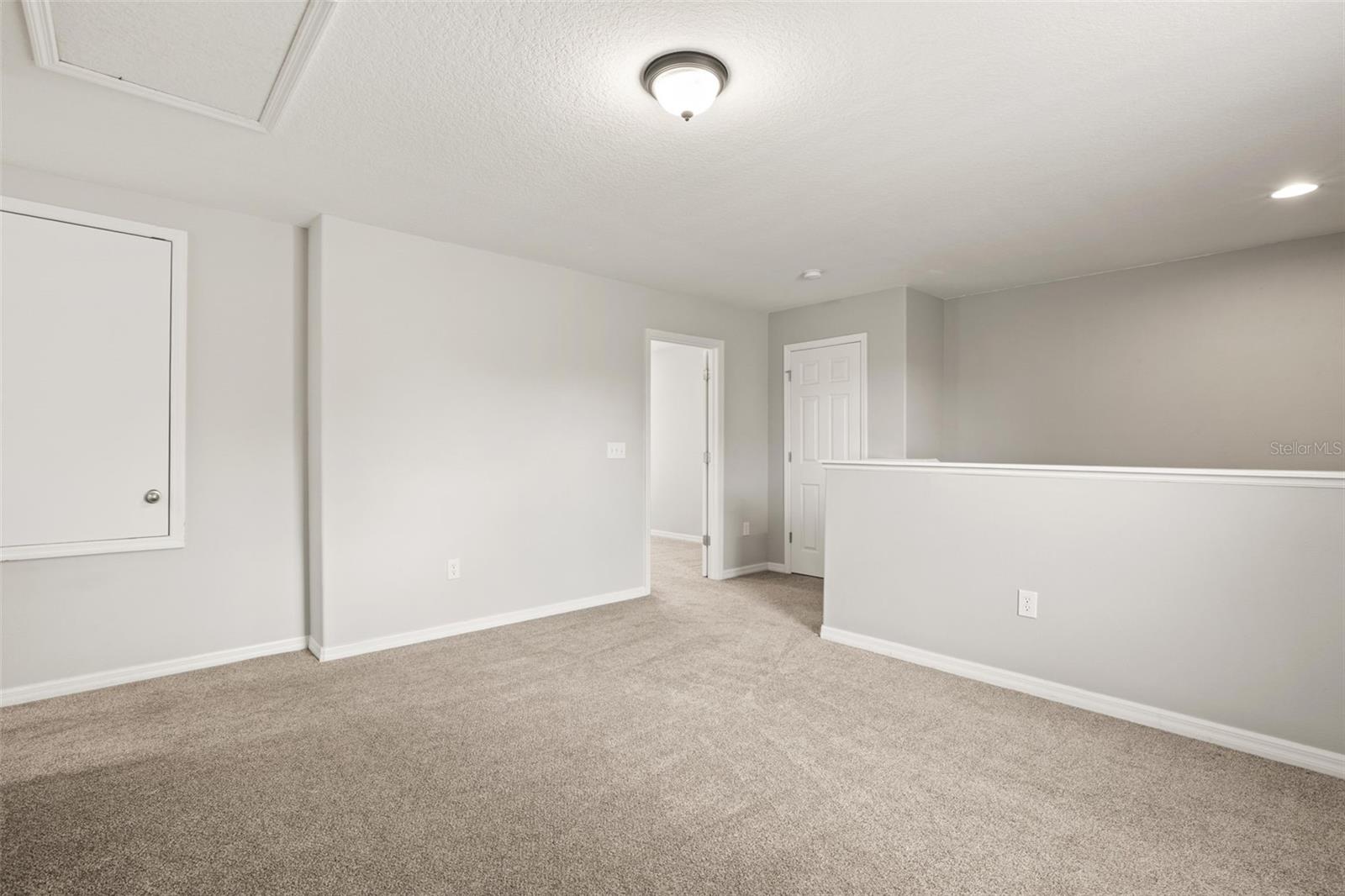 10284 NEWMINSTER LOOP, RUSKIN, FL — photo 26