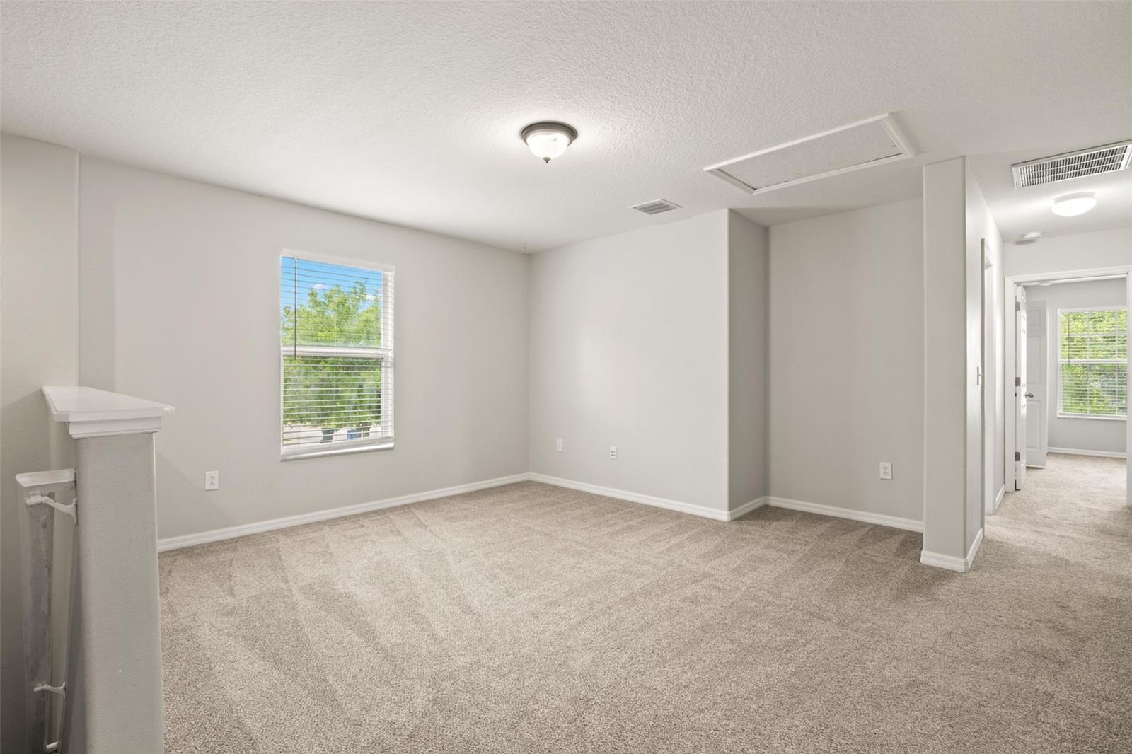 10284 NEWMINSTER LOOP, RUSKIN, FL — photo 27
