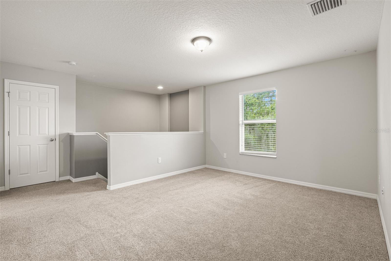 10284 NEWMINSTER LOOP, RUSKIN, FL — photo 28