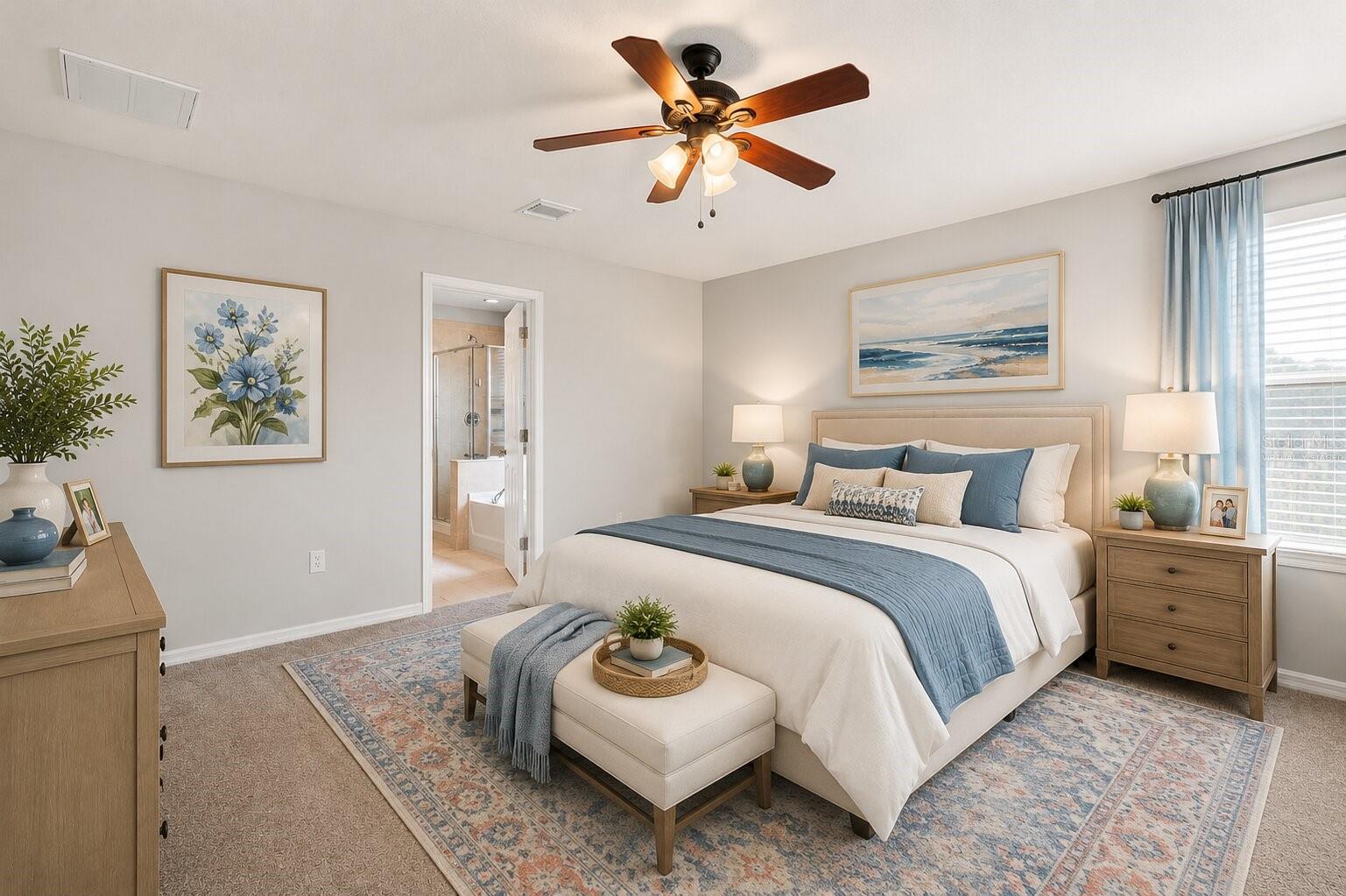 10284 NEWMINSTER LOOP, RUSKIN, FL — photo 29