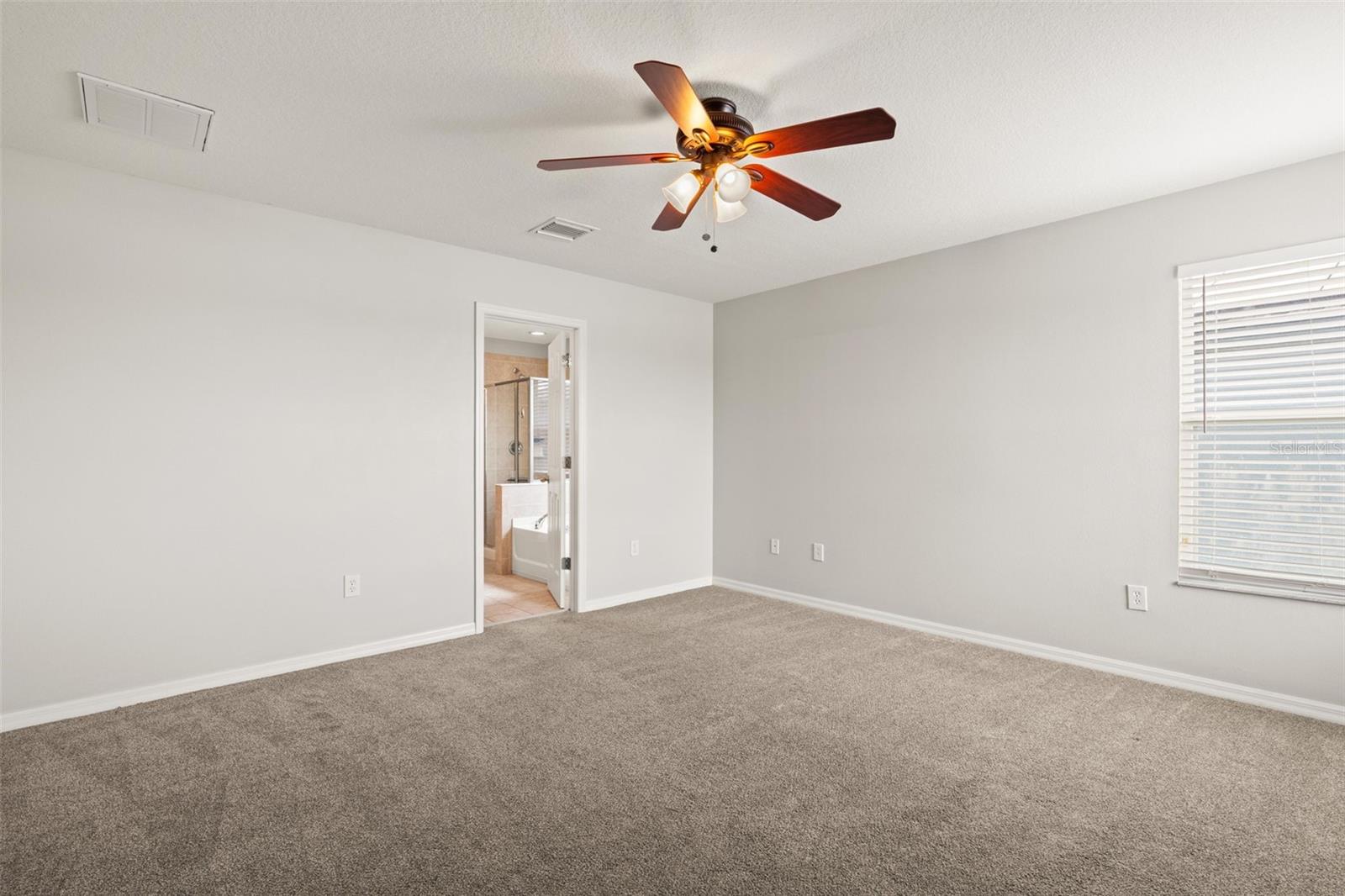 10284 NEWMINSTER LOOP, RUSKIN, FL — photo 30