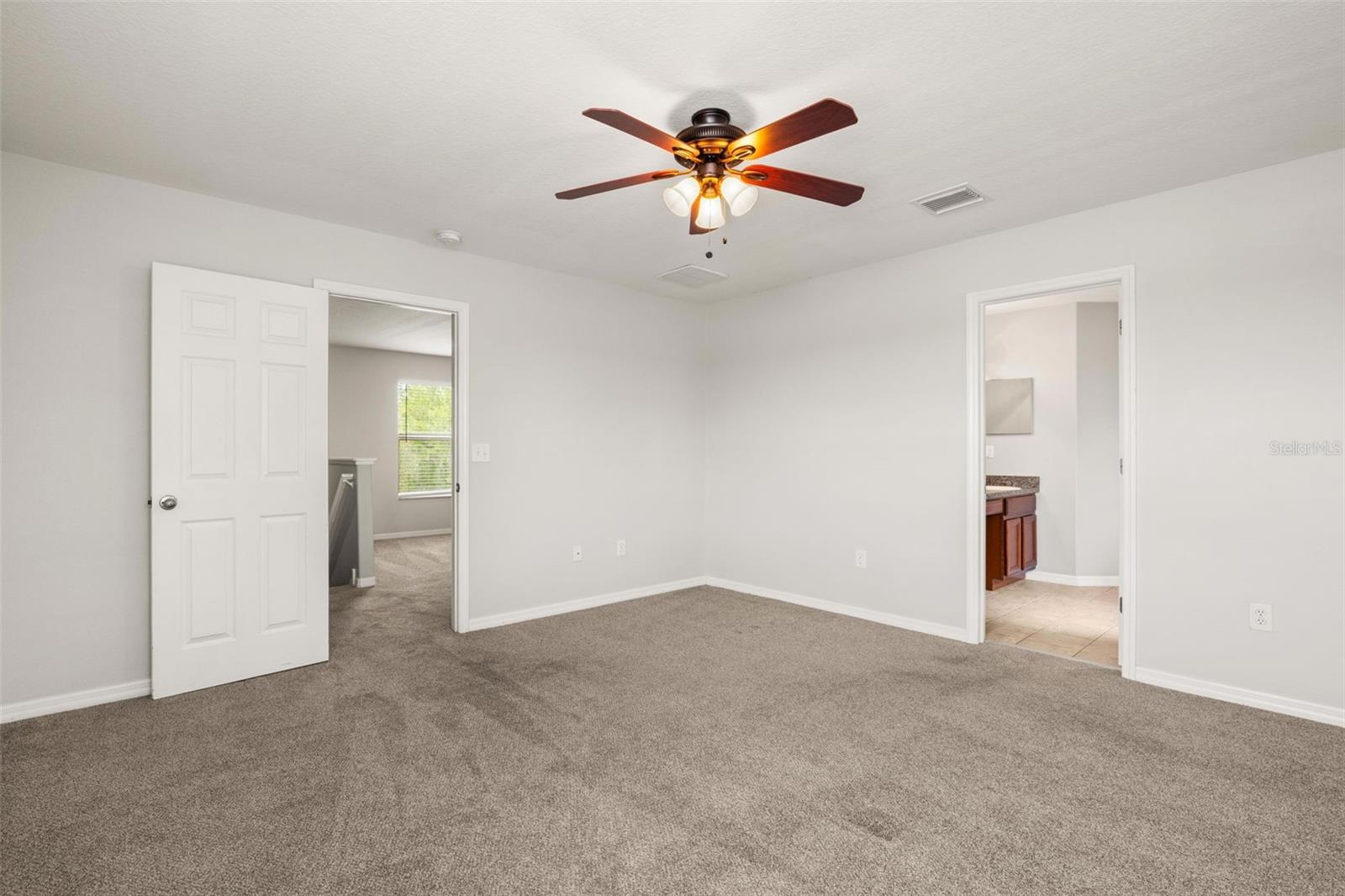 10284 NEWMINSTER LOOP, RUSKIN, FL — photo 31