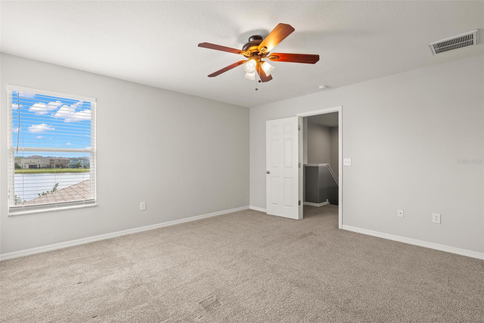 10284 NEWMINSTER LOOP, RUSKIN, FL — photo 32