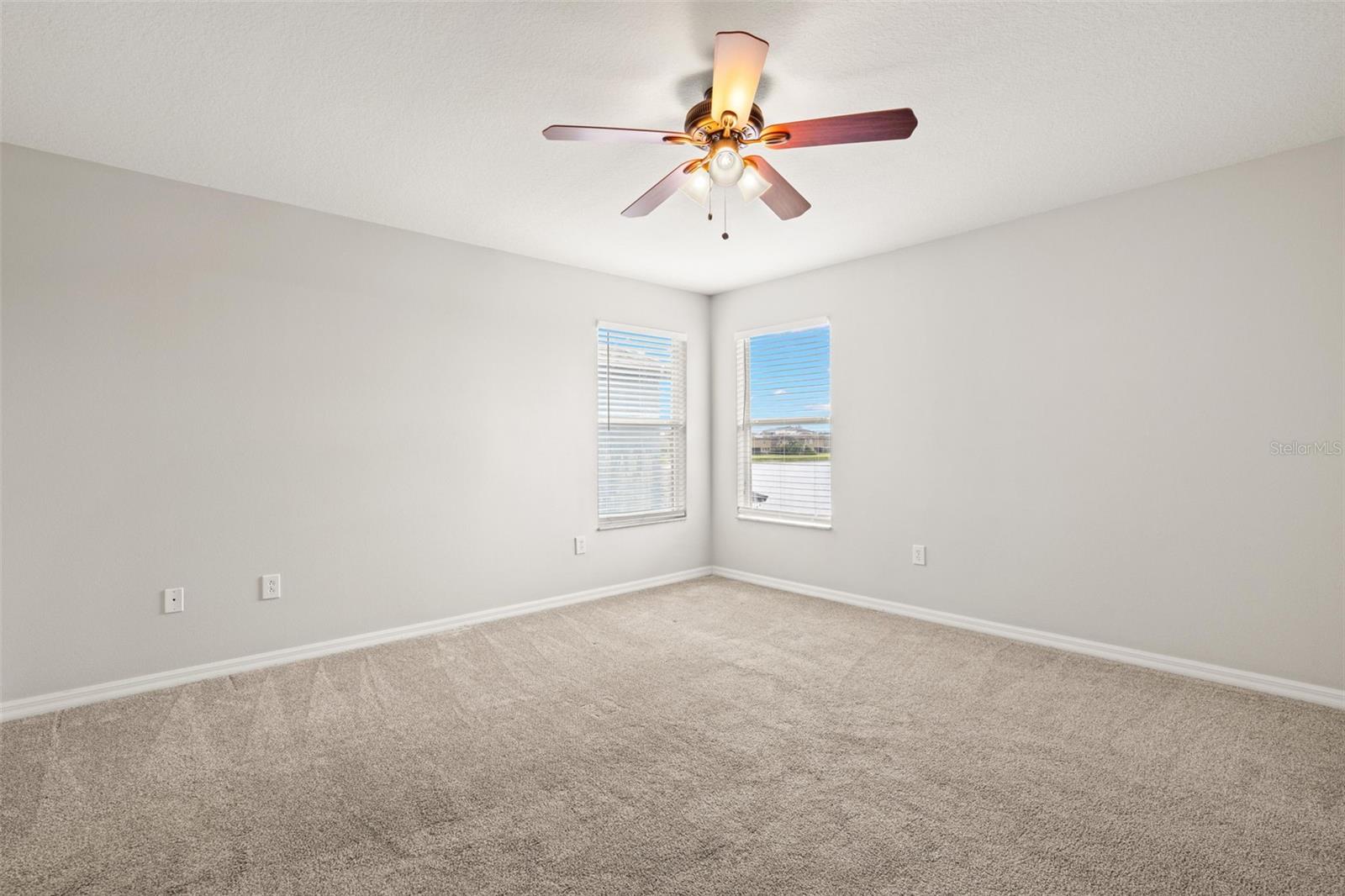 10284 NEWMINSTER LOOP, RUSKIN, FL — photo 33