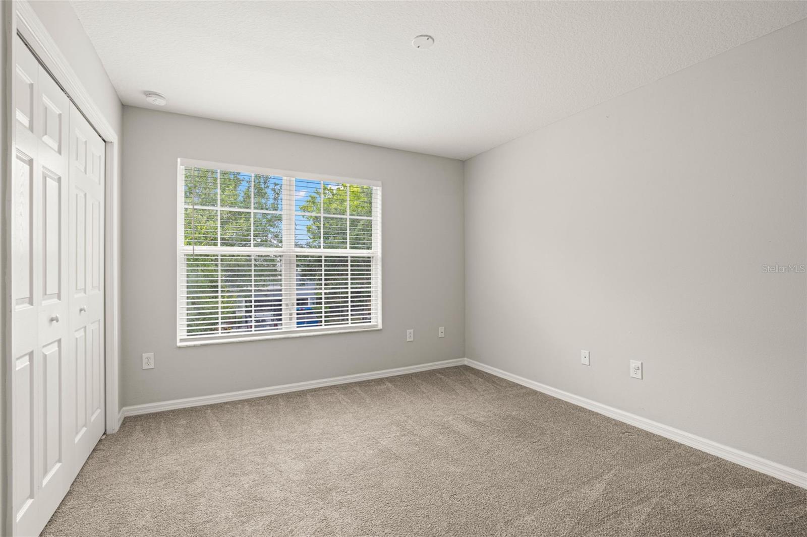 10284 NEWMINSTER LOOP, RUSKIN, FL — photo 40