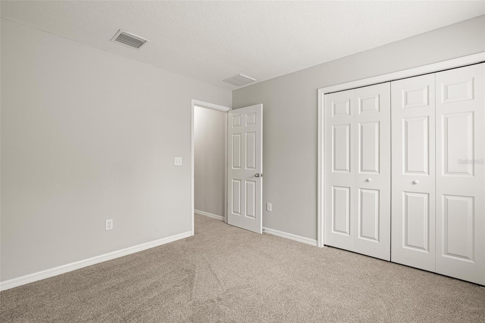 10284 NEWMINSTER LOOP, RUSKIN, FL — photo 41