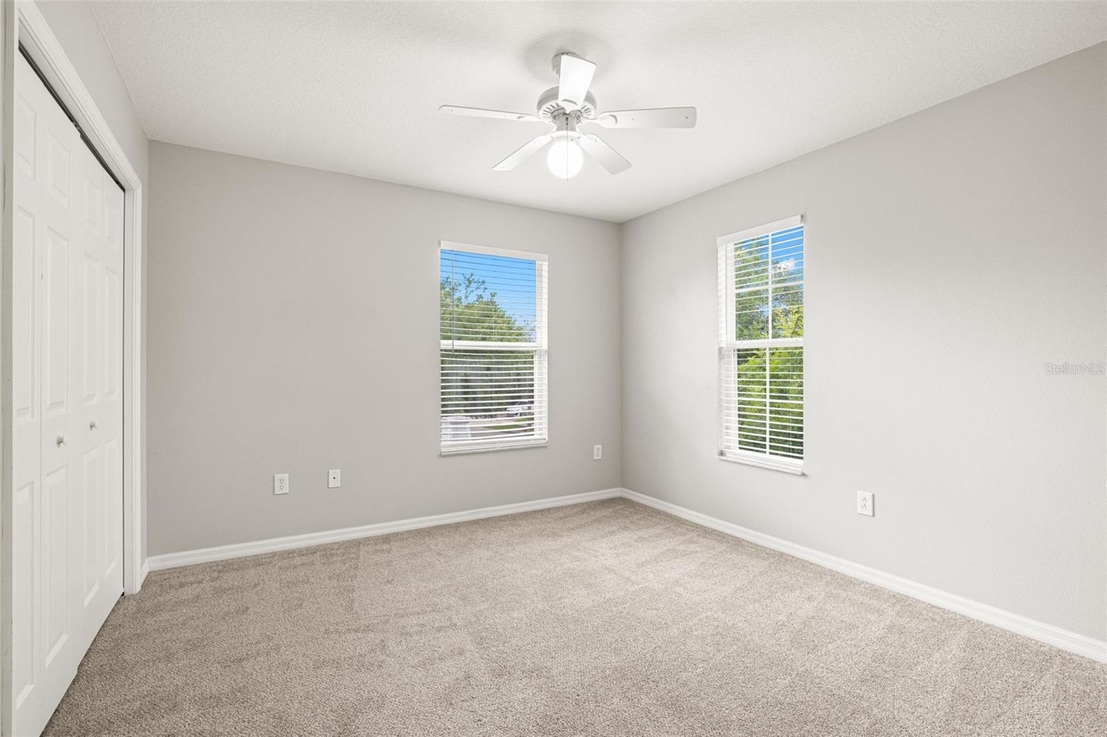 10284 NEWMINSTER LOOP, RUSKIN, FL — photo 45