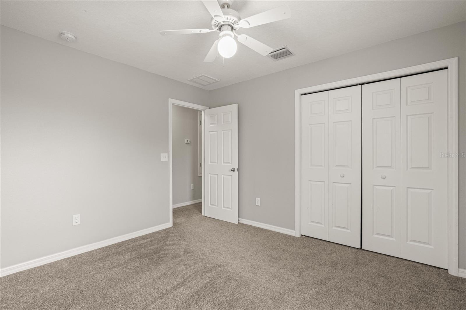 10284 NEWMINSTER LOOP, RUSKIN, FL — photo 46