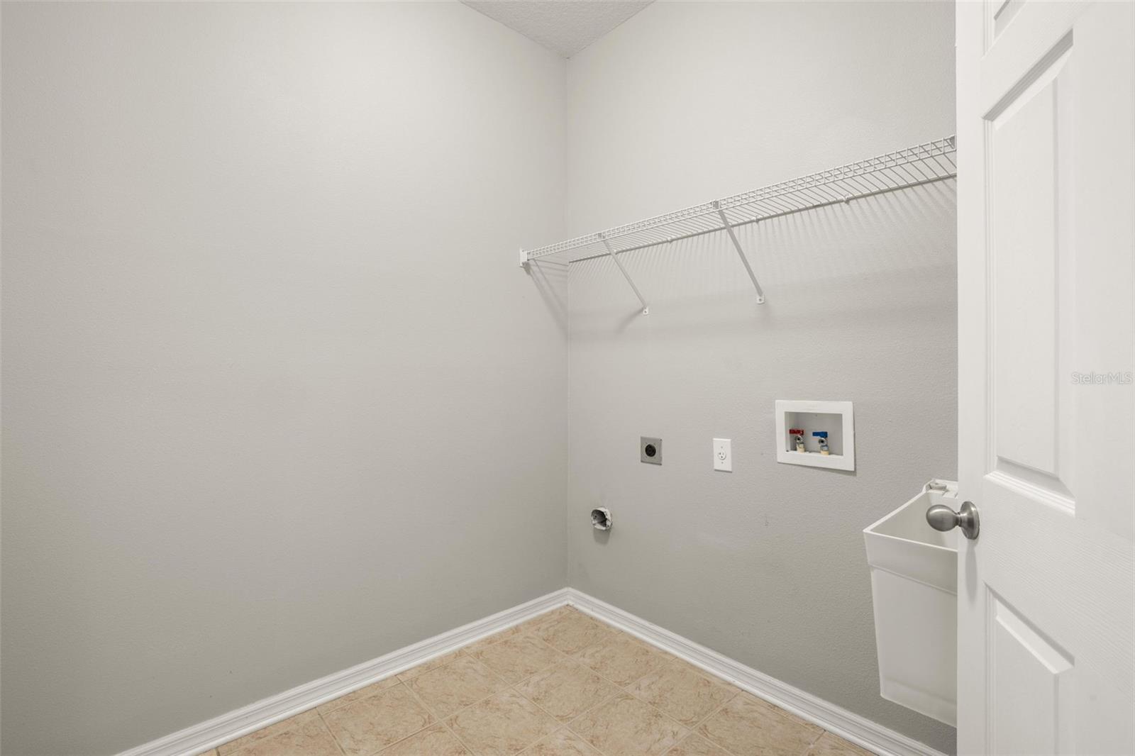10284 NEWMINSTER LOOP, RUSKIN, FL — photo 47