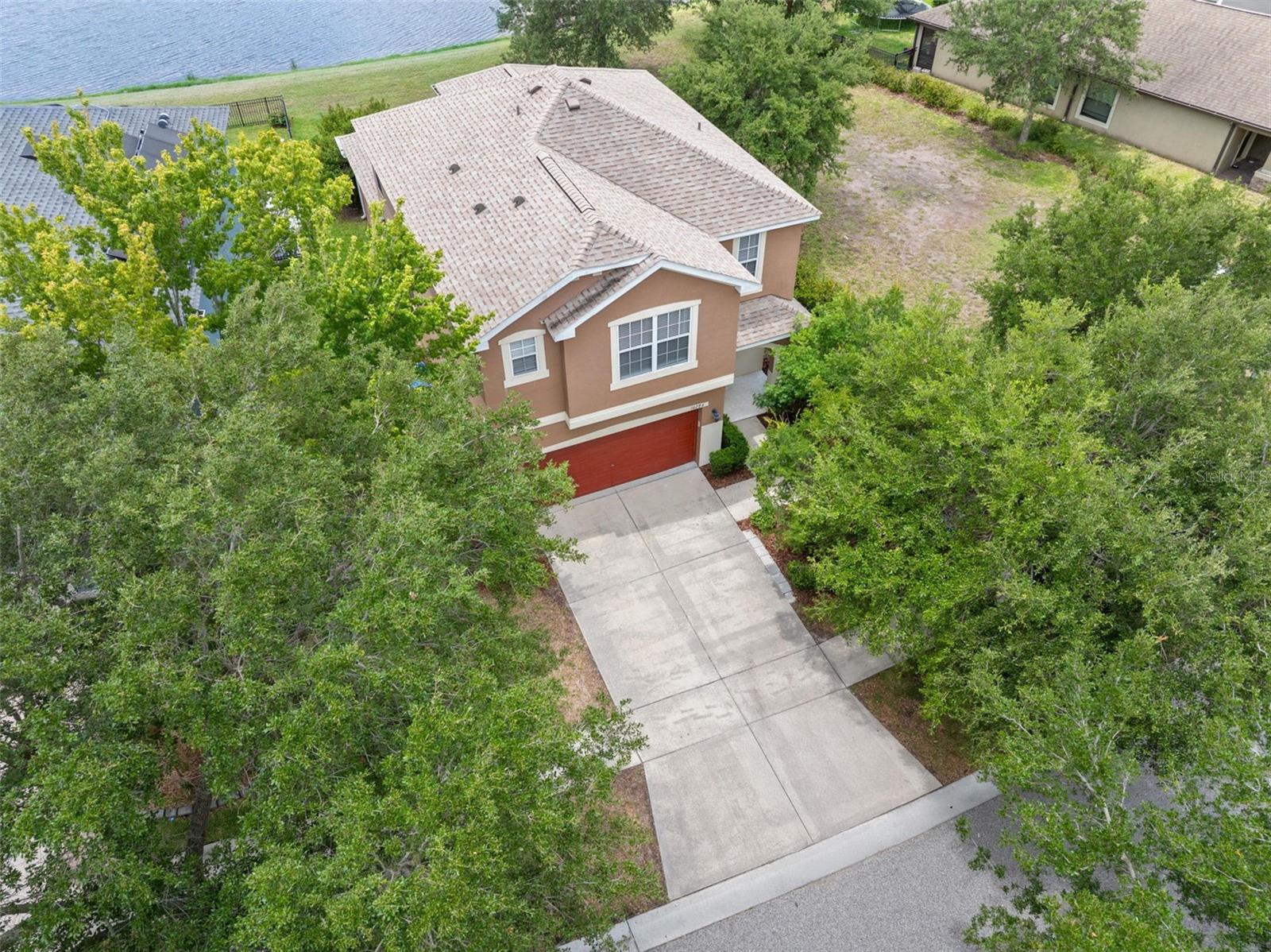 10284 NEWMINSTER LOOP, RUSKIN, FL — photo 49