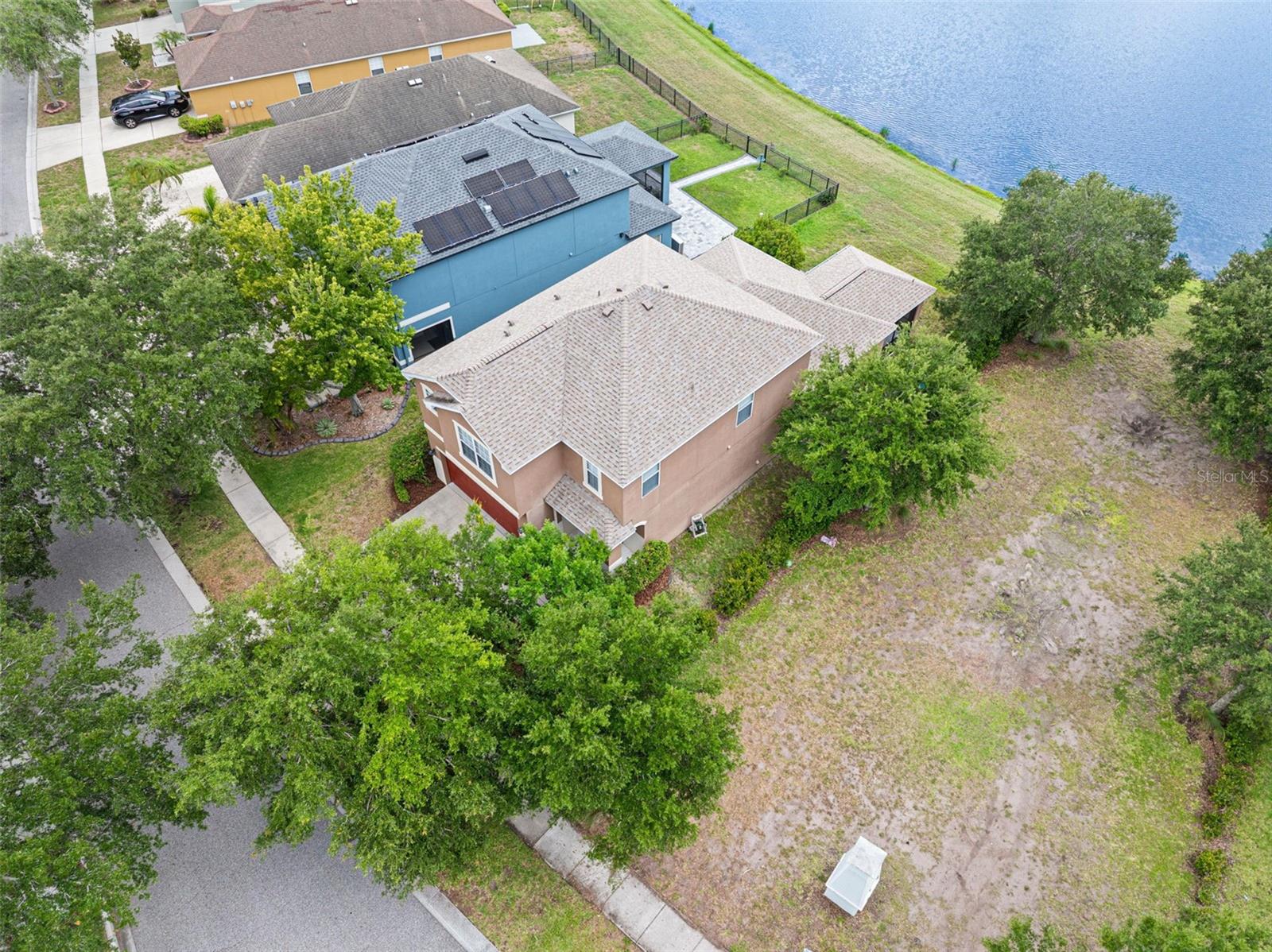 10284 NEWMINSTER LOOP, RUSKIN, FL — photo 50