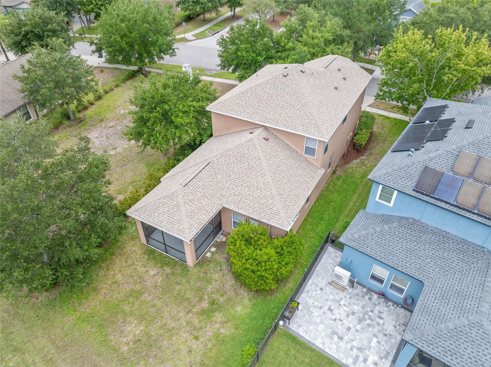 10284 NEWMINSTER LOOP, RUSKIN, FL — photo 52