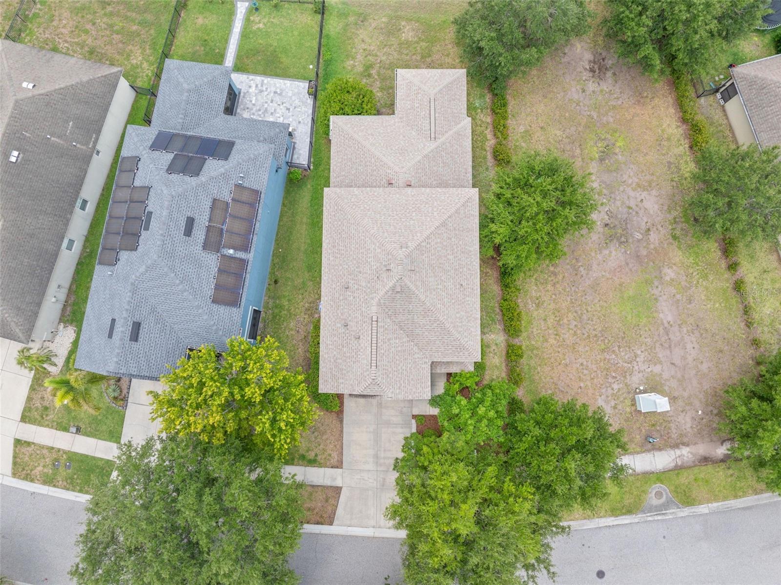 10284 NEWMINSTER LOOP, RUSKIN, FL — photo 53
