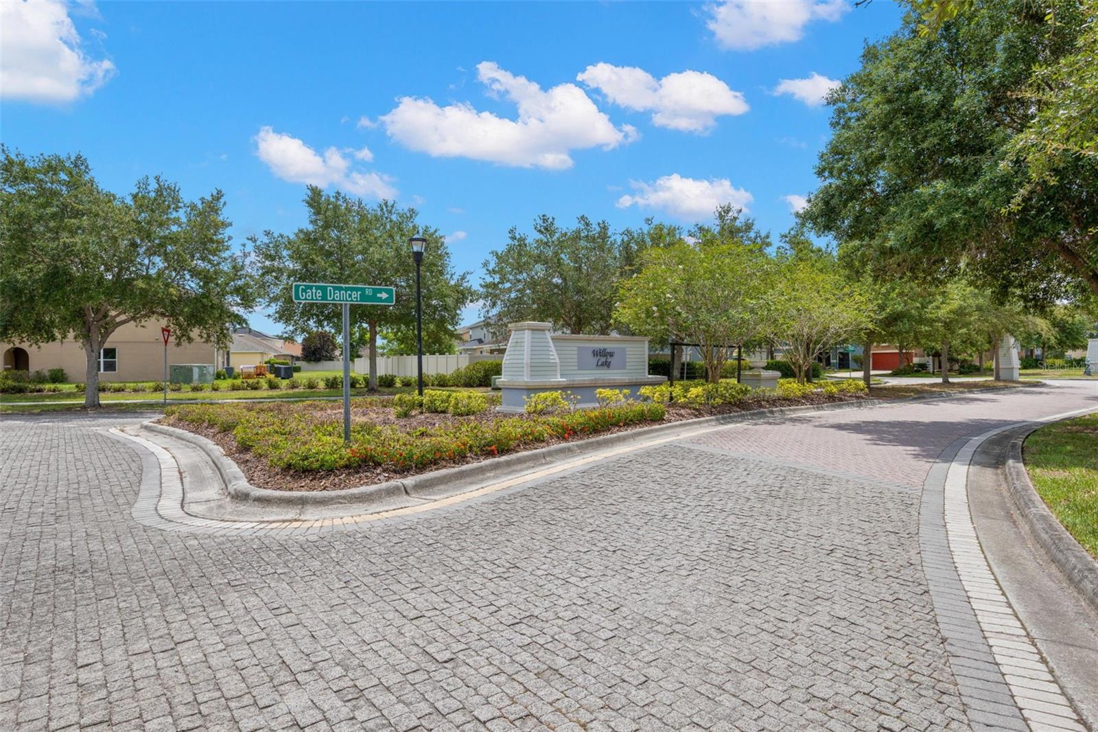 10284 NEWMINSTER LOOP, RUSKIN, FL — photo 58