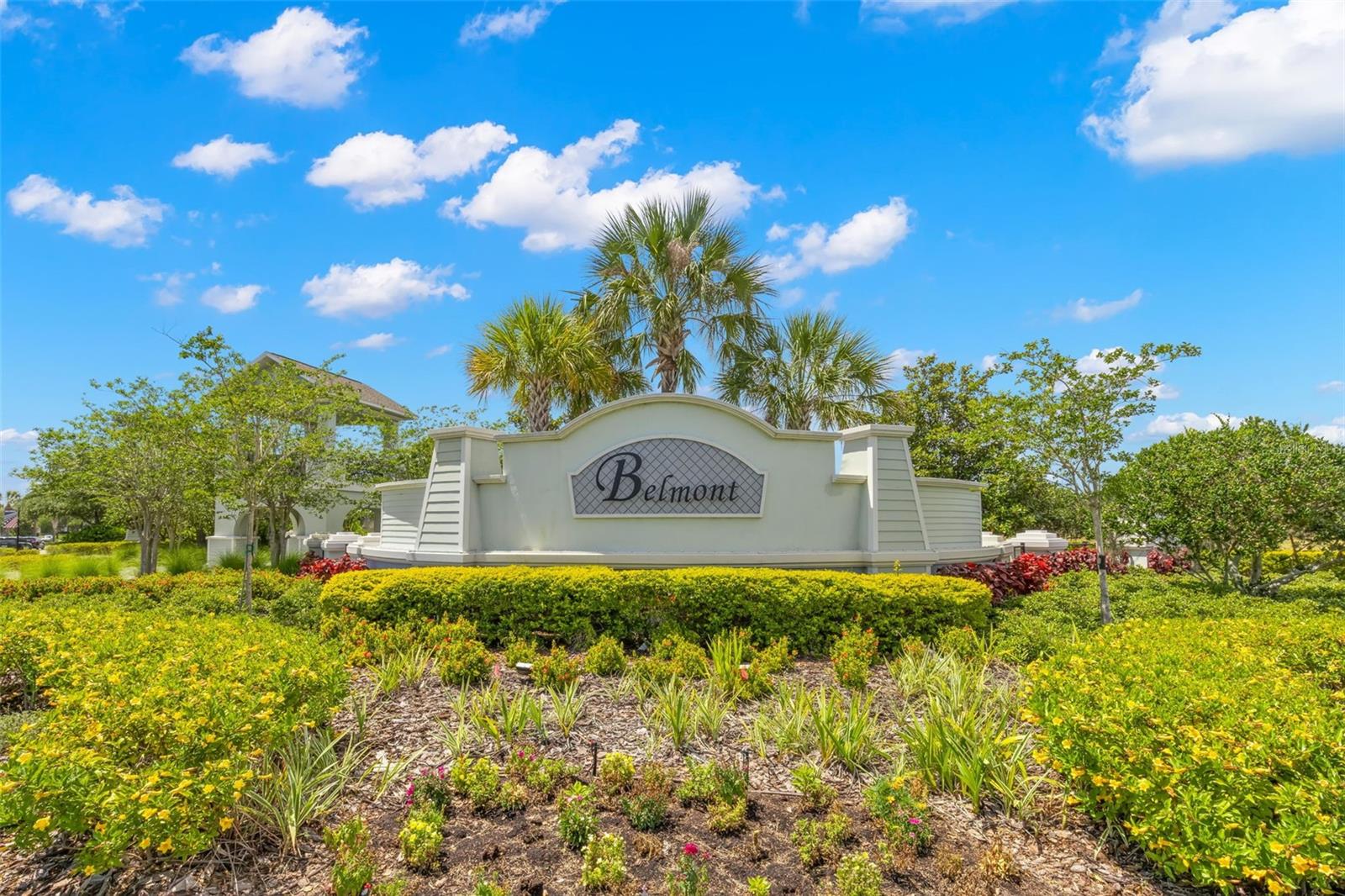 10284 NEWMINSTER LOOP, RUSKIN, FL — photo 59