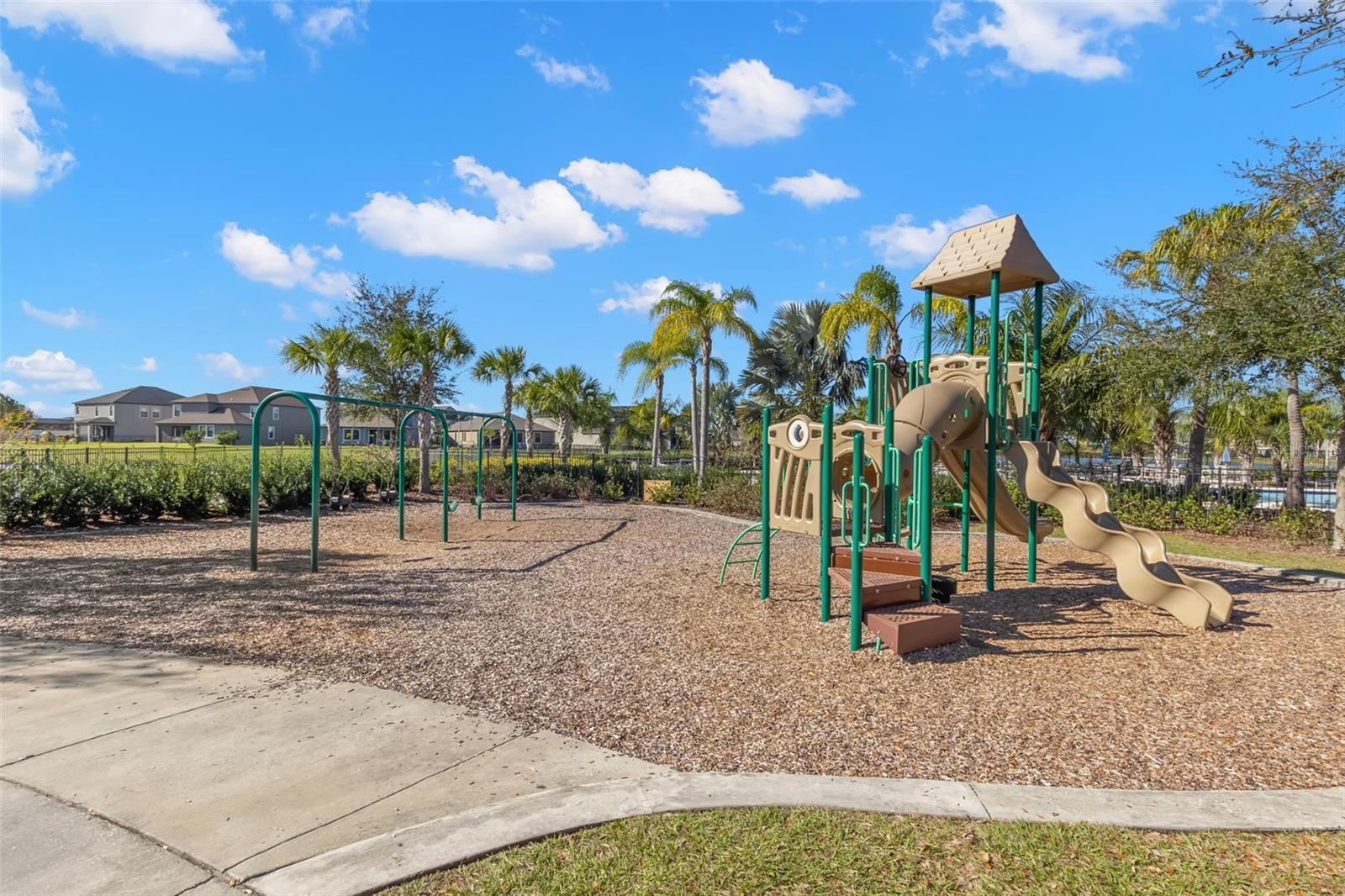 10284 NEWMINSTER LOOP, RUSKIN, FL — photo 67