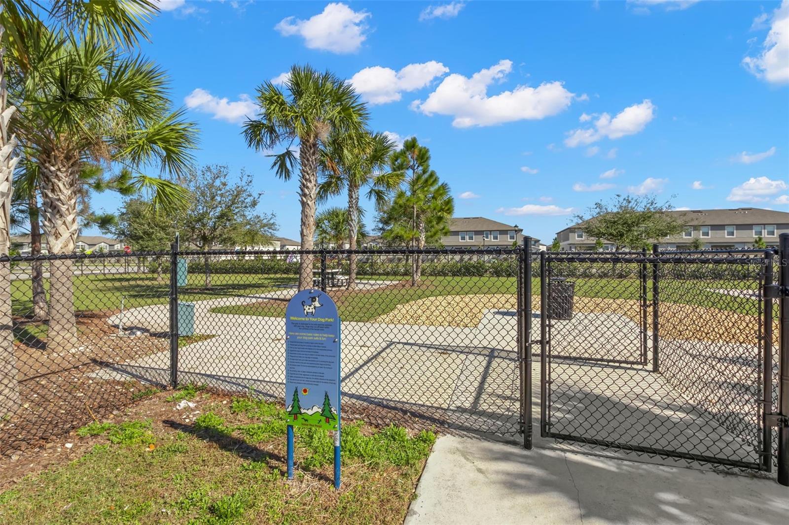 10284 NEWMINSTER LOOP, RUSKIN, FL — photo 71