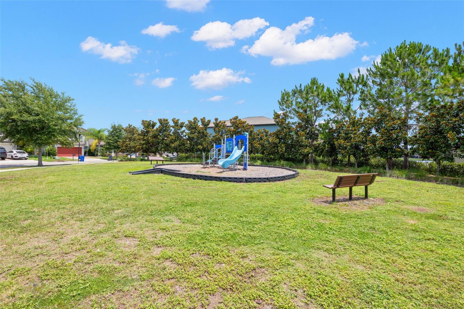 10284 NEWMINSTER LOOP, RUSKIN, FL — photo 72